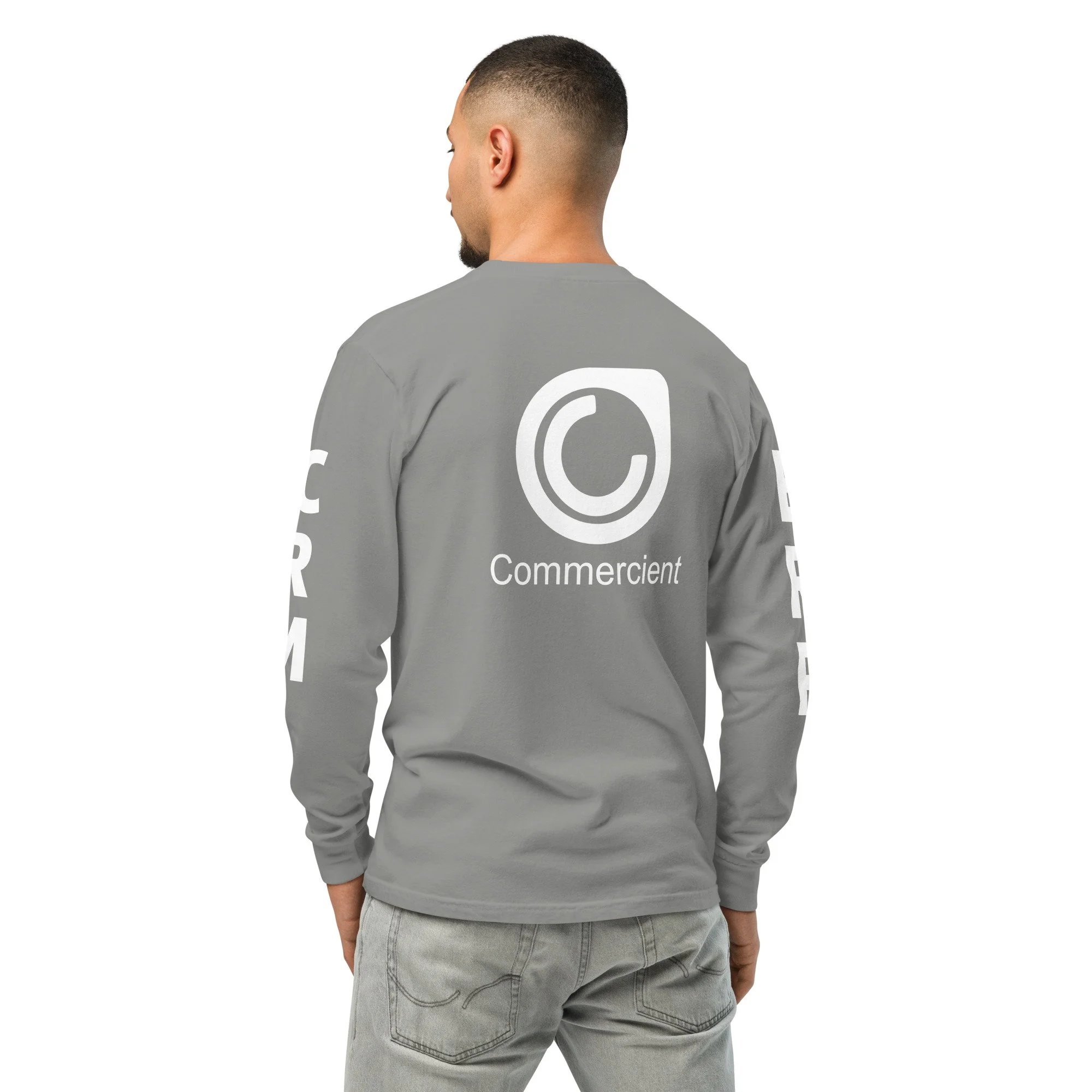 unisex-garment-dyed-heavyweight-long-sleeve-shirt-grey-back-69c5524c42878.jpg