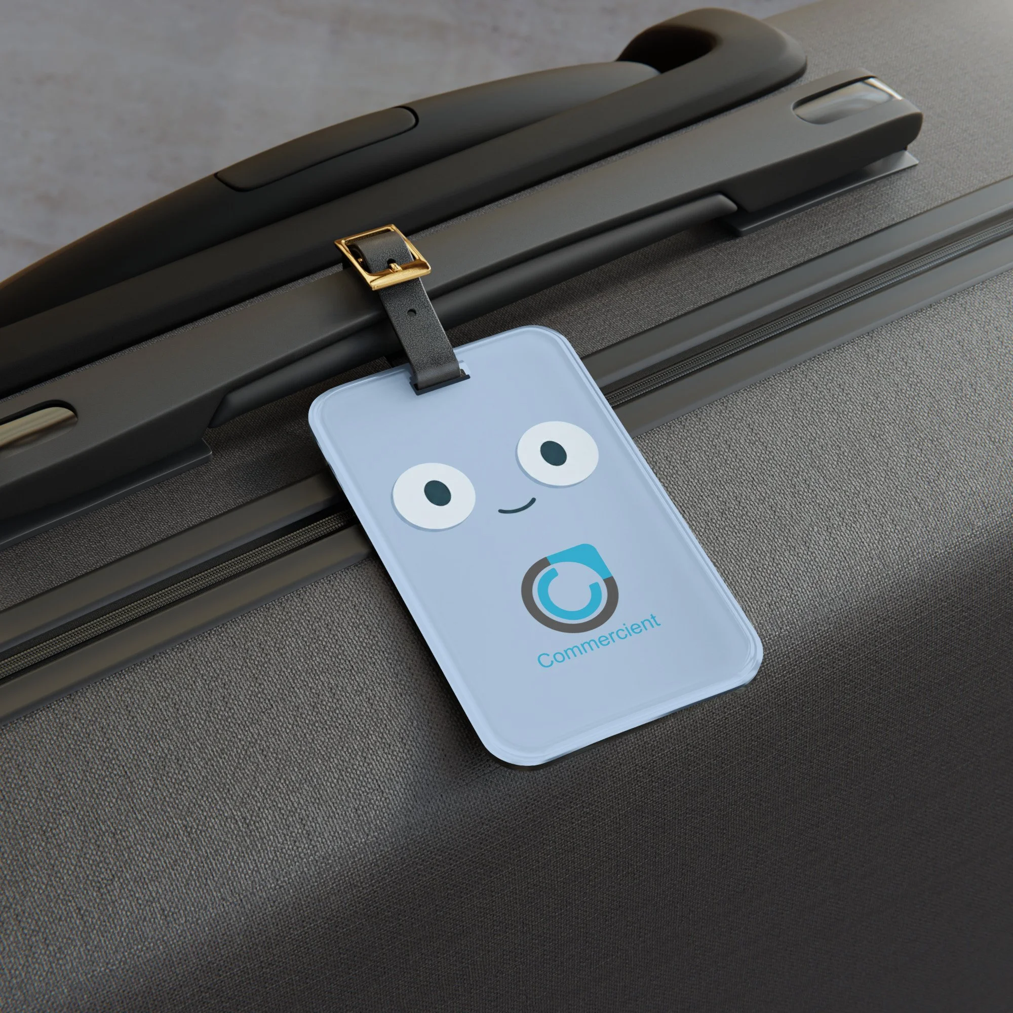 luggage-tag-2.4x4-front-69cefed966f32.jpg