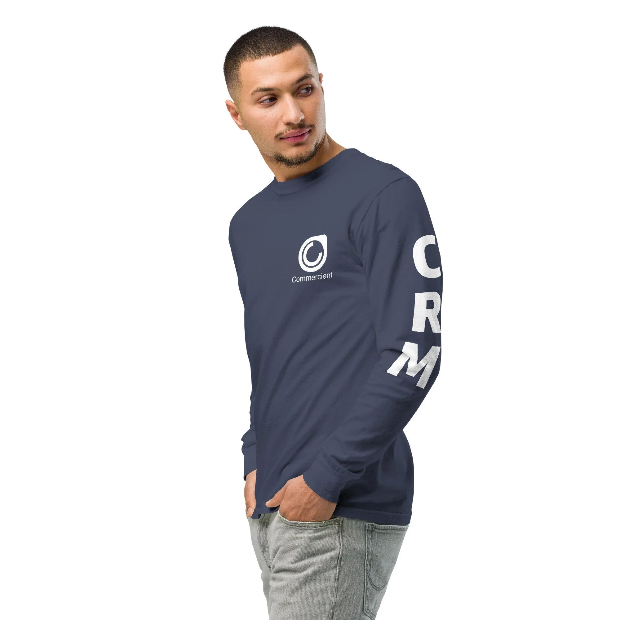 unisex-garment-dyed-heavyweight-long-sleeve-shirt-navy-left-front-2-69c5524c43b74.jpg