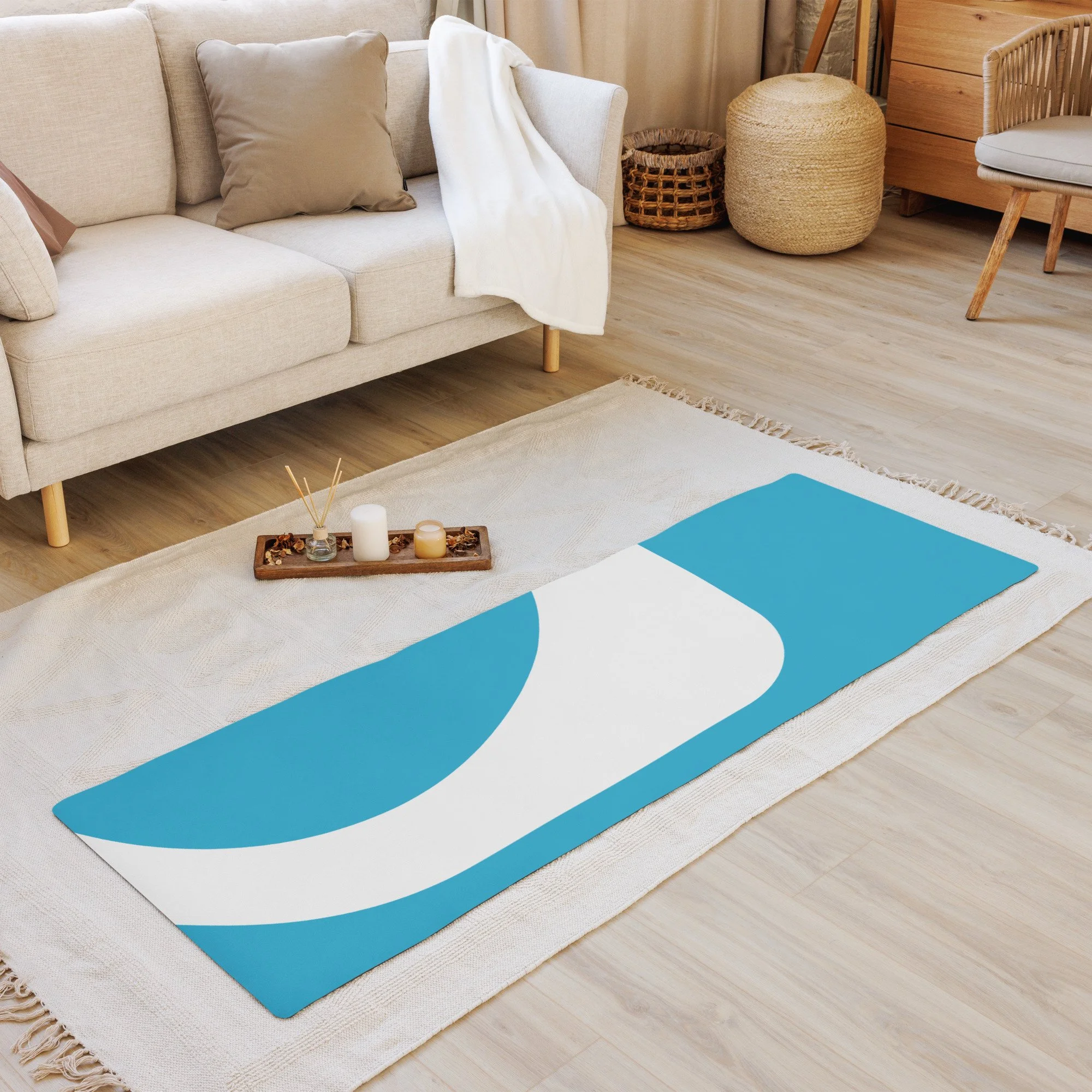 yoga-mat-white-front-69aa23f5aa3be.jpg