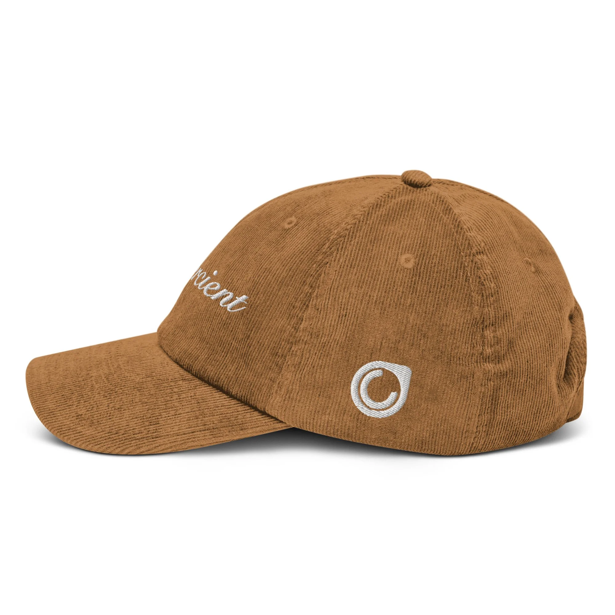 corduroy-hat-camel-left-69a5b2c561fee.jpg