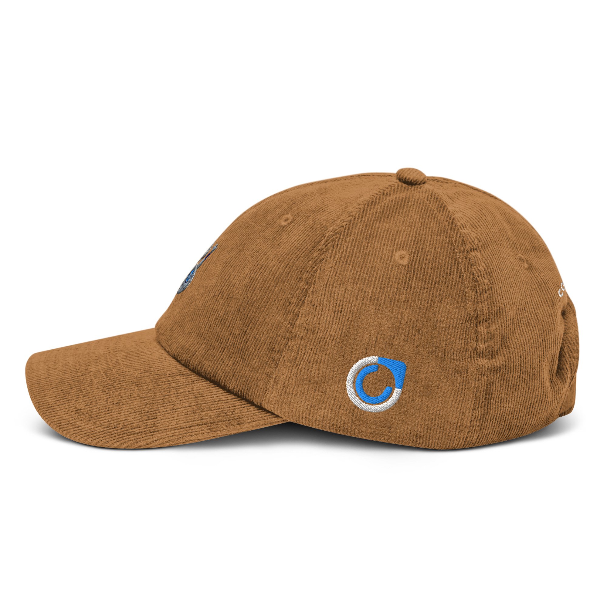 corduroy-hat-camel-left-69a5c1d90515a.jpg