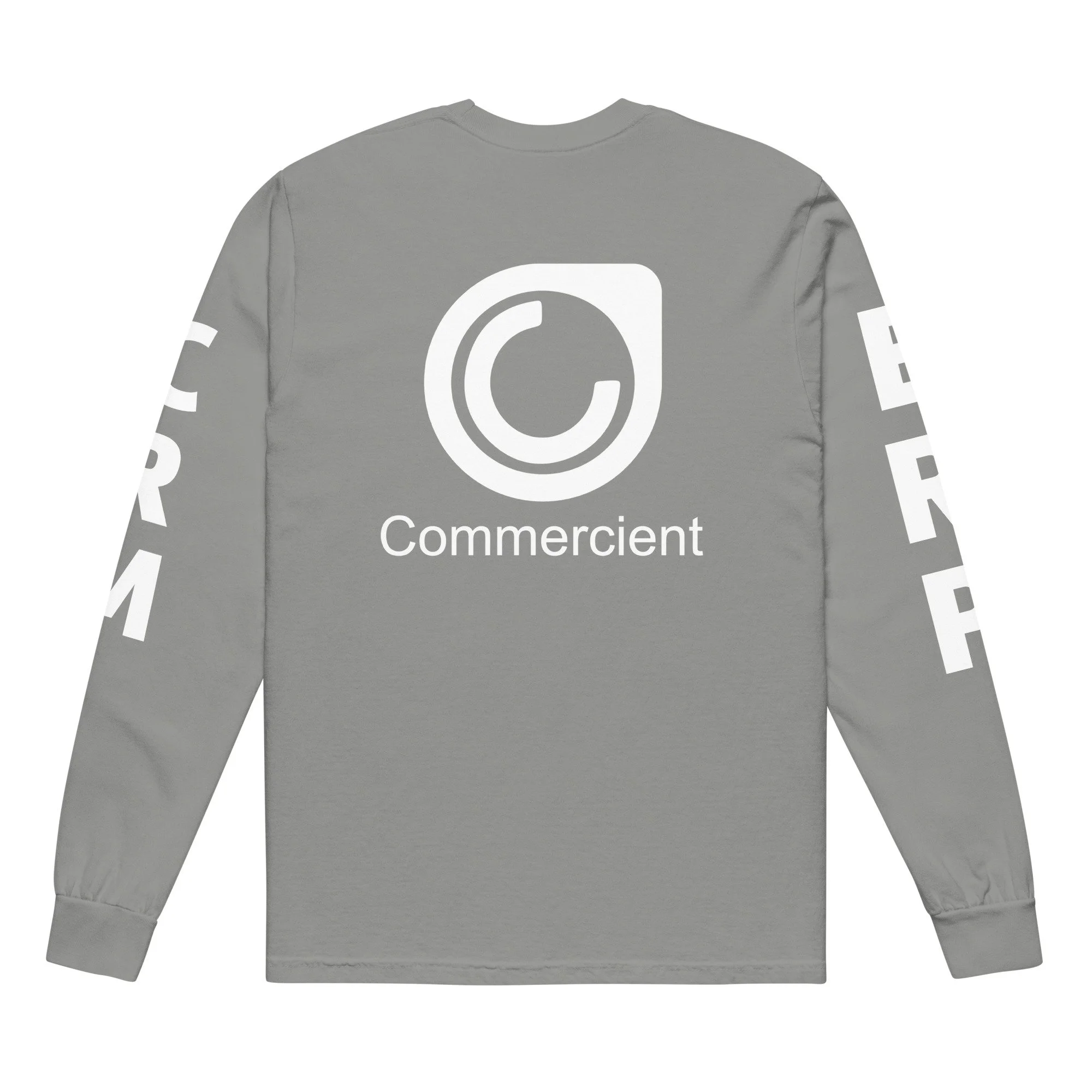 unisex-garment-dyed-heavyweight-long-sleeve-shirt-grey-back-69c5524c42278.jpg