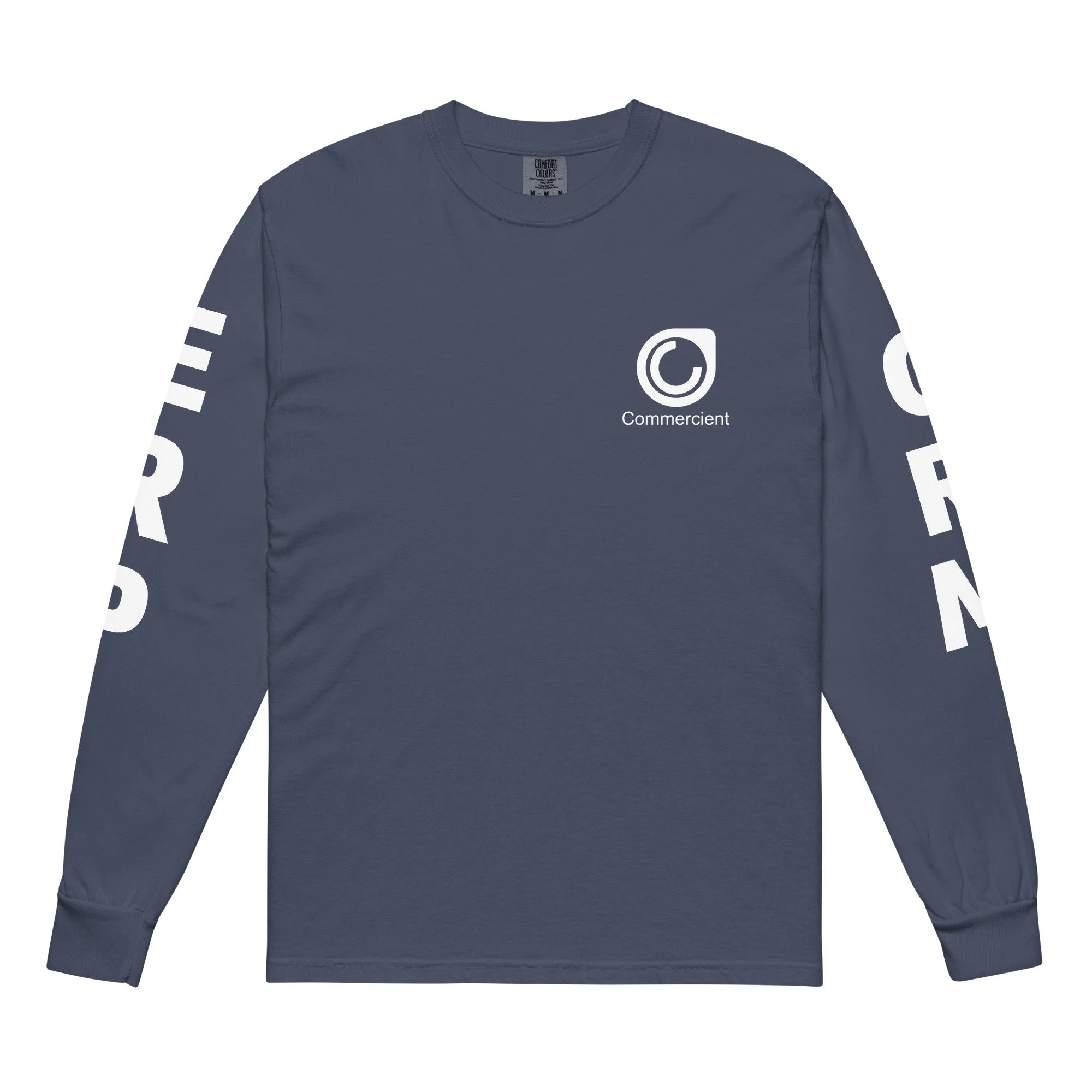 unisex-garment-dyed-heavyweight-long-sleeve-shirt-navy-front-69c5524c41c81.jpg