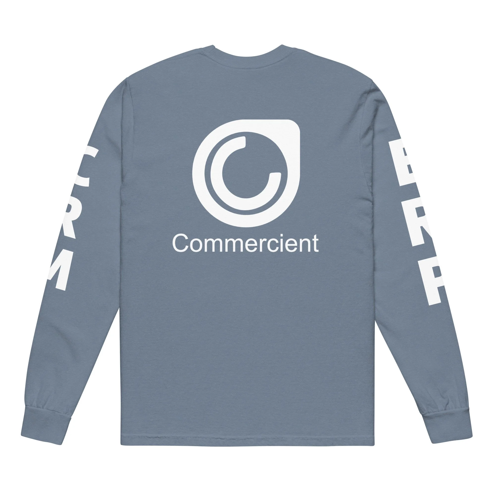 unisex-garment-dyed-heavyweight-long-sleeve-shirt-blue-jean-back-69c5524c421b4.jpg