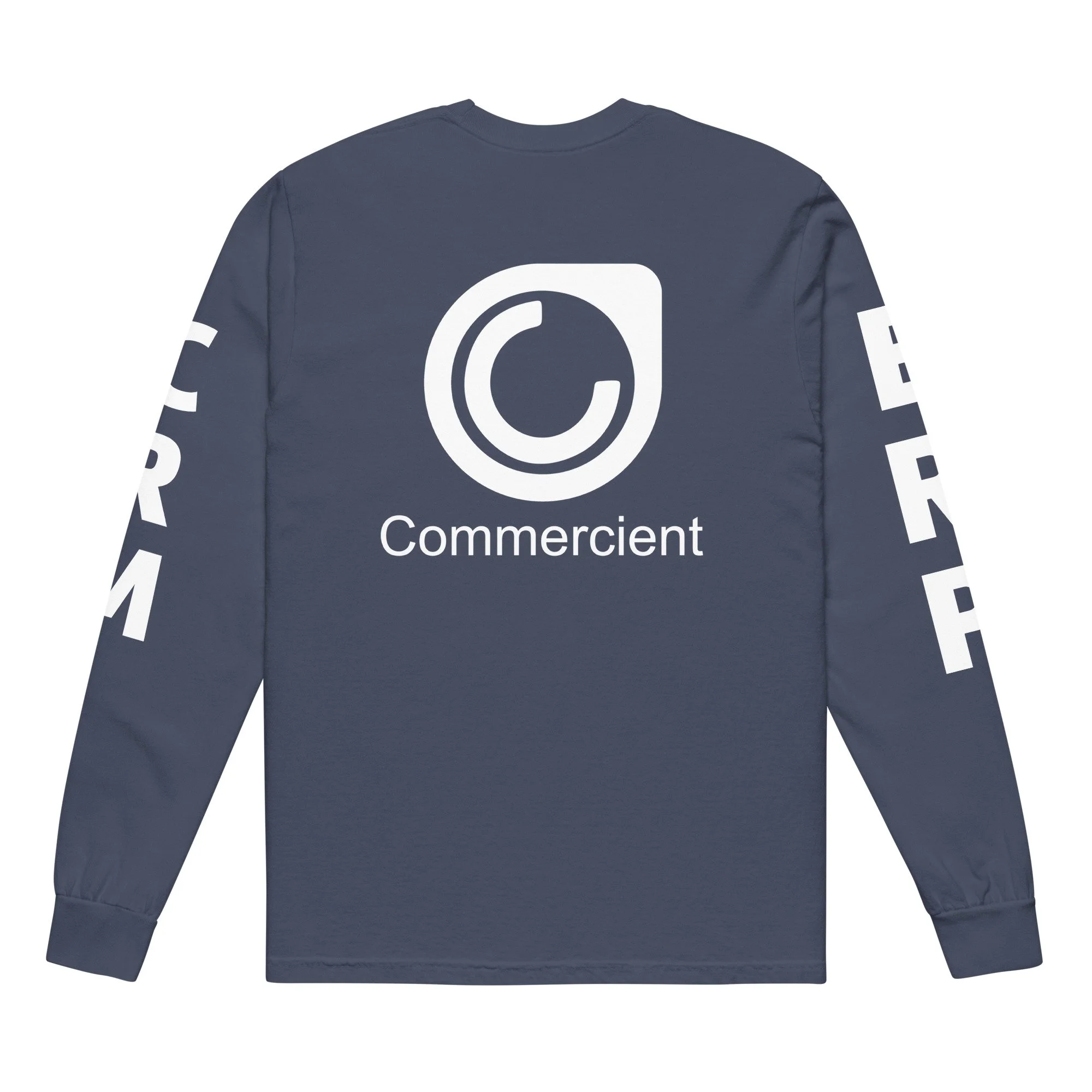unisex-garment-dyed-heavyweight-long-sleeve-shirt-navy-back-69c5524c422fd.jpg