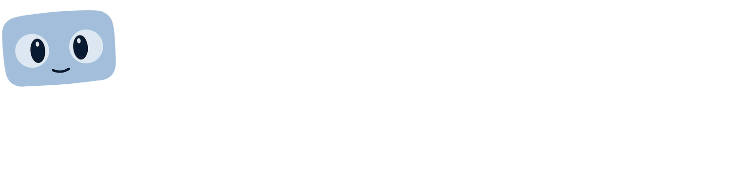 Hapy Designs 