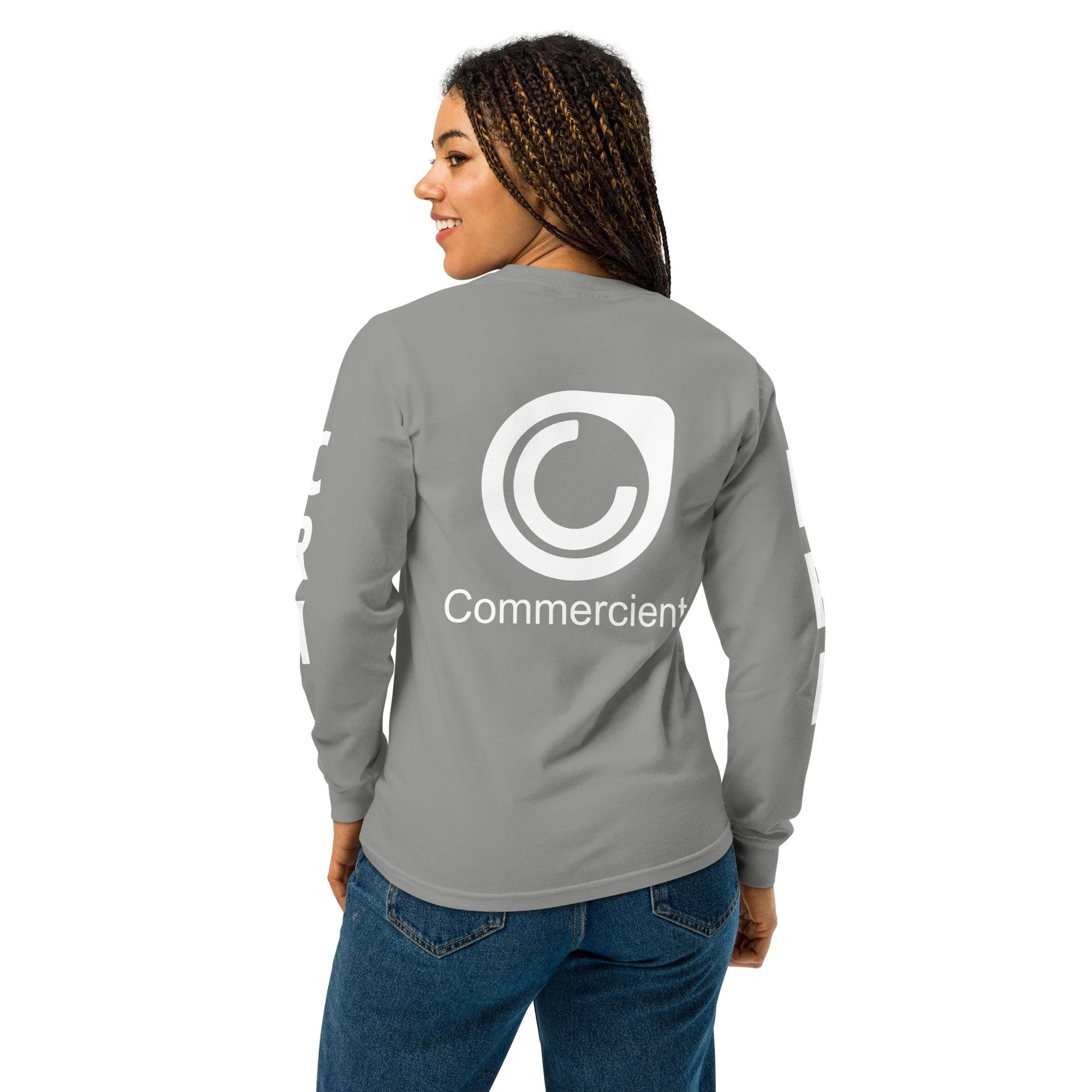 unisex-garment-dyed-heavyweight-long-sleeve-shirt-grey-back-69c5524c434d8.jpg