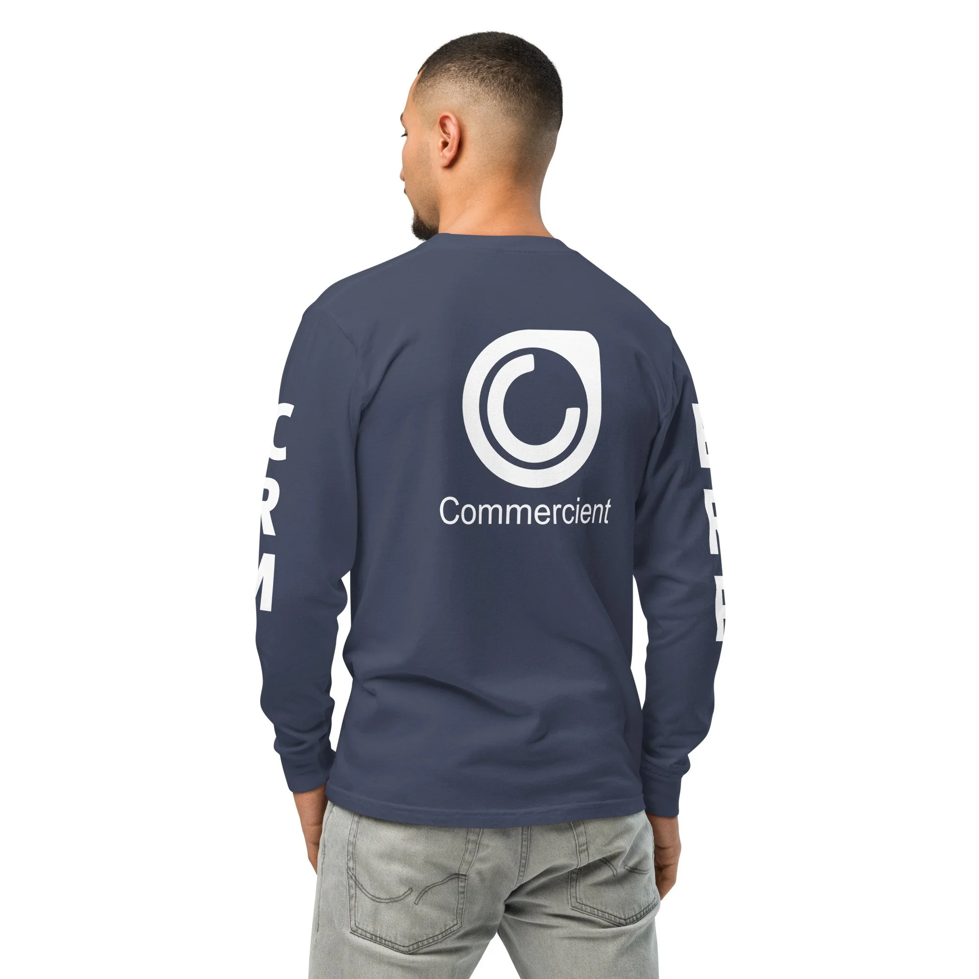 unisex-garment-dyed-heavyweight-long-sleeve-shirt-navy-back-69c5524c428fb.jpg