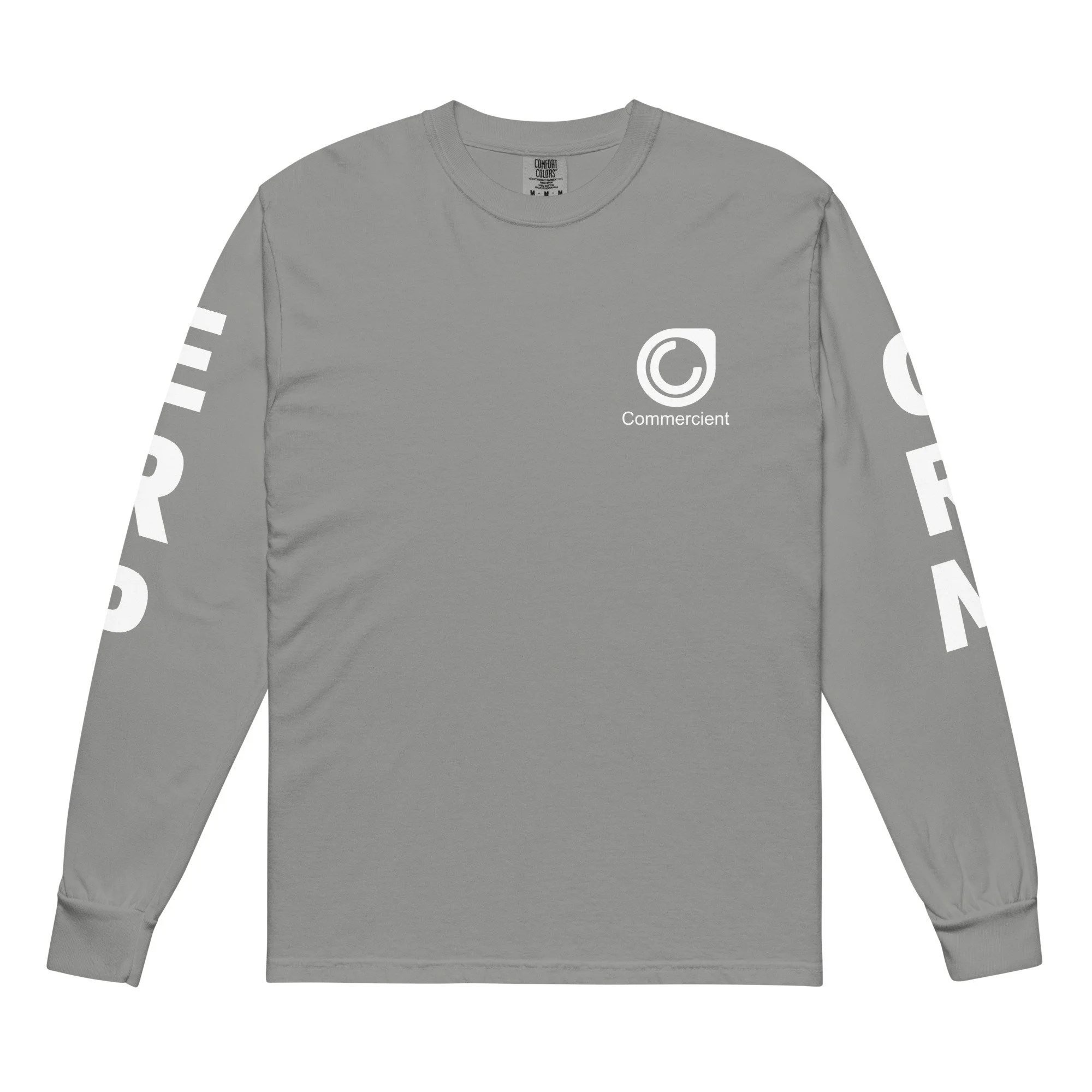 unisex-garment-dyed-heavyweight-long-sleeve-shirt-grey-front-69c5524c41bf8.jpg
