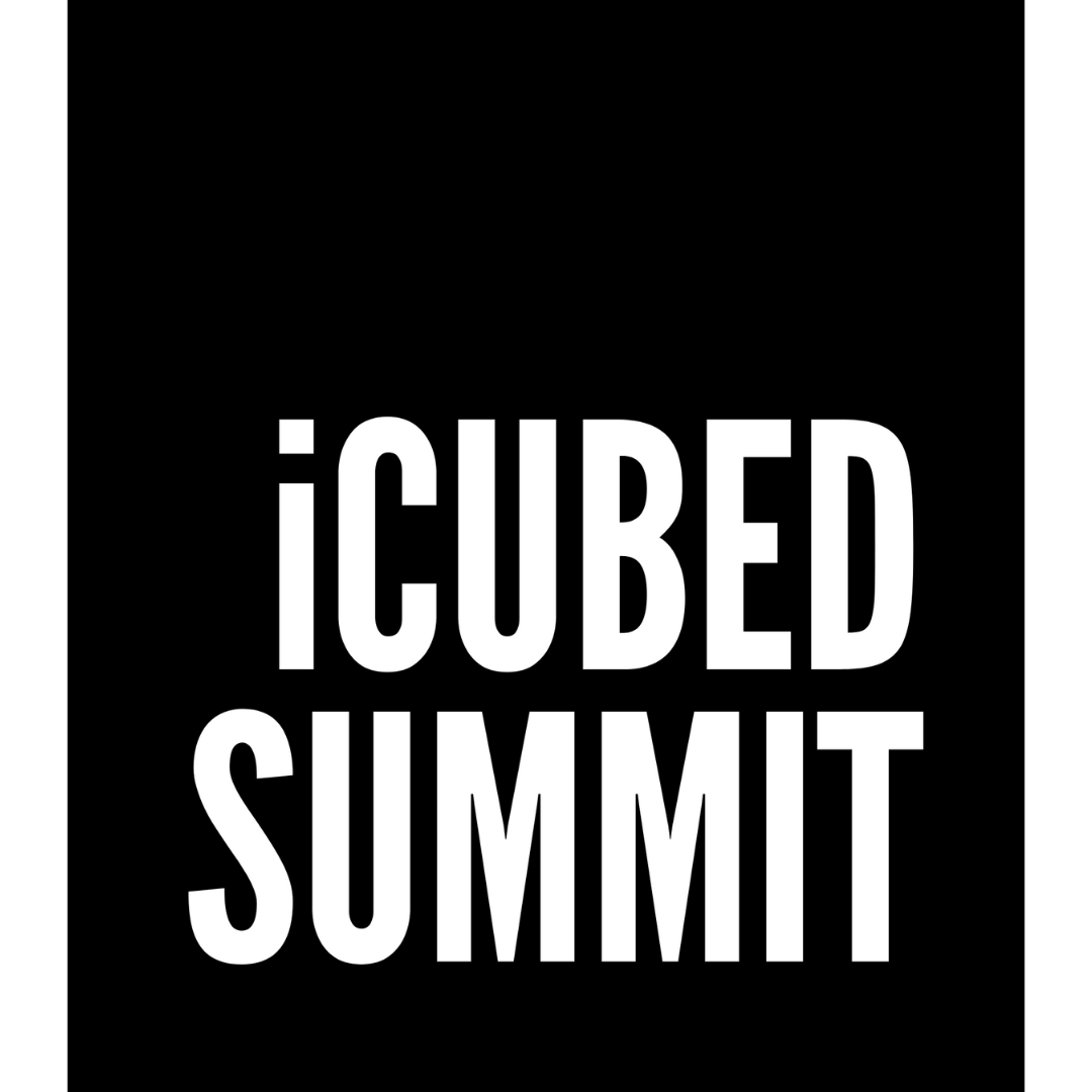 iCubed SUMMIT