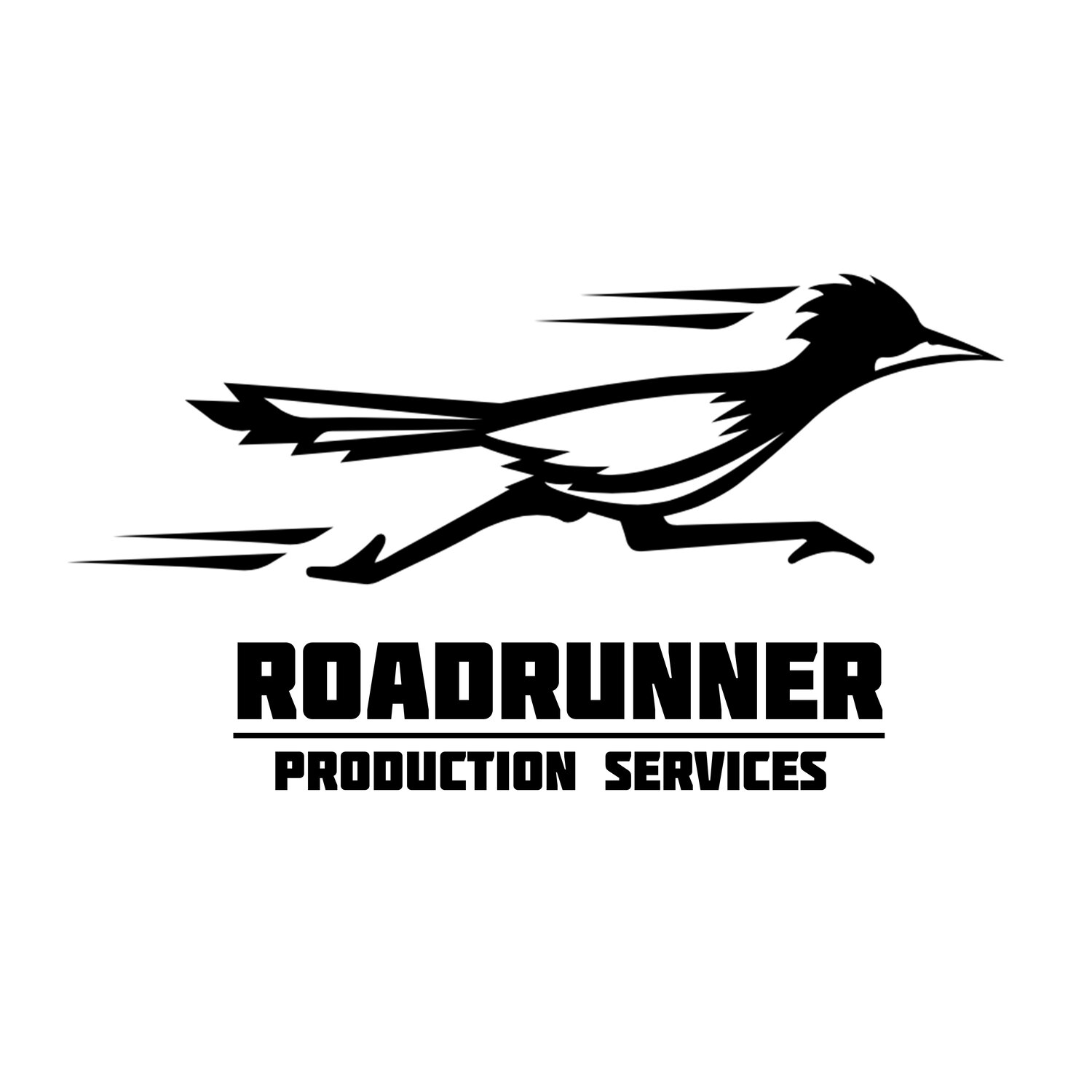 ROADRUNNER PRODUCTION SERVICES