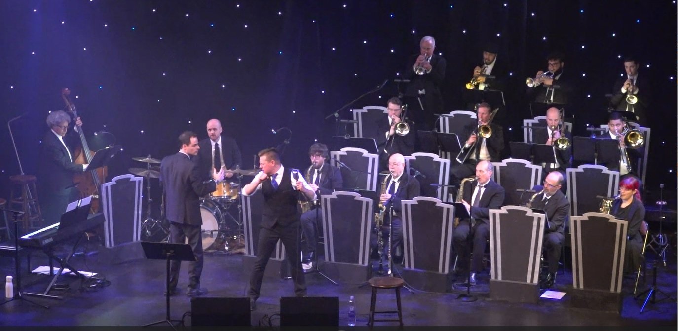 A Swingin Affair Full Band.jpeg