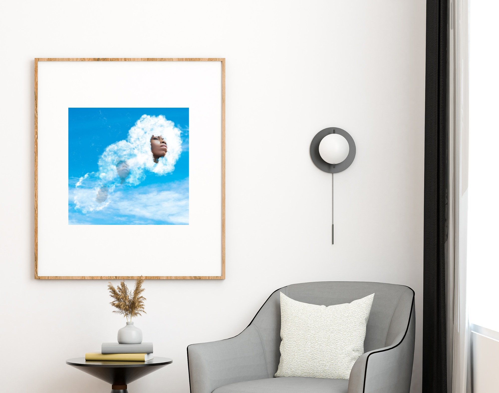White+Modern+Wall+Art+Photo+Frame+Instagram+Post.jpg