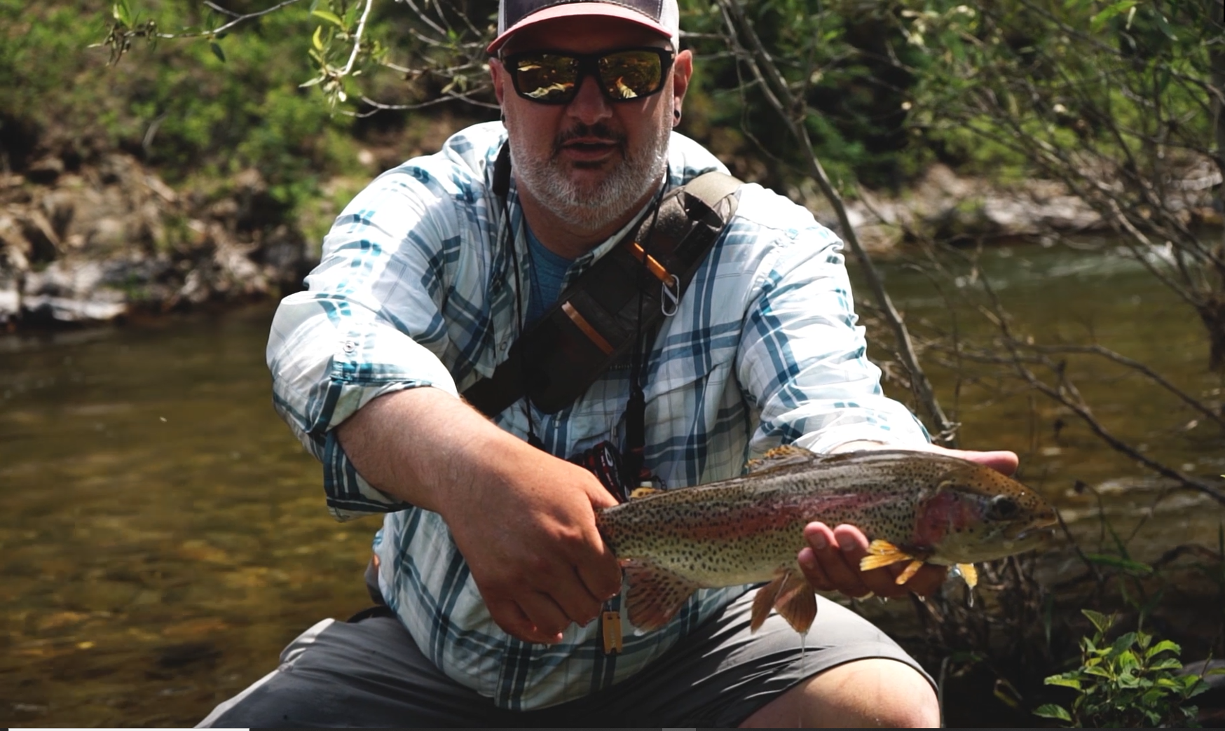 CTF Guide Profile: Alan Dunlap