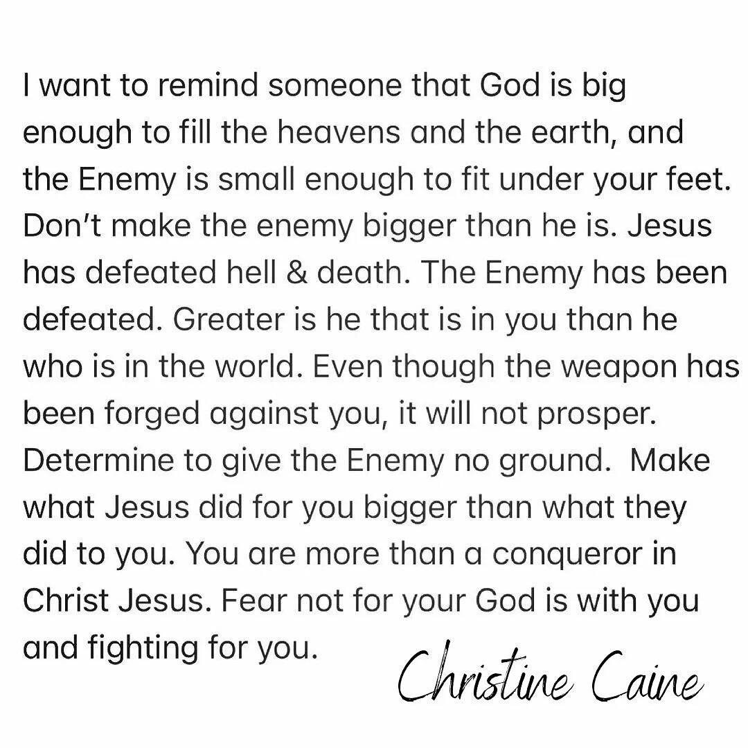 #foreknownministries #miscarriage #pregnancyloss #infantloss #stillborn #ttc #ttccommunity #infertility