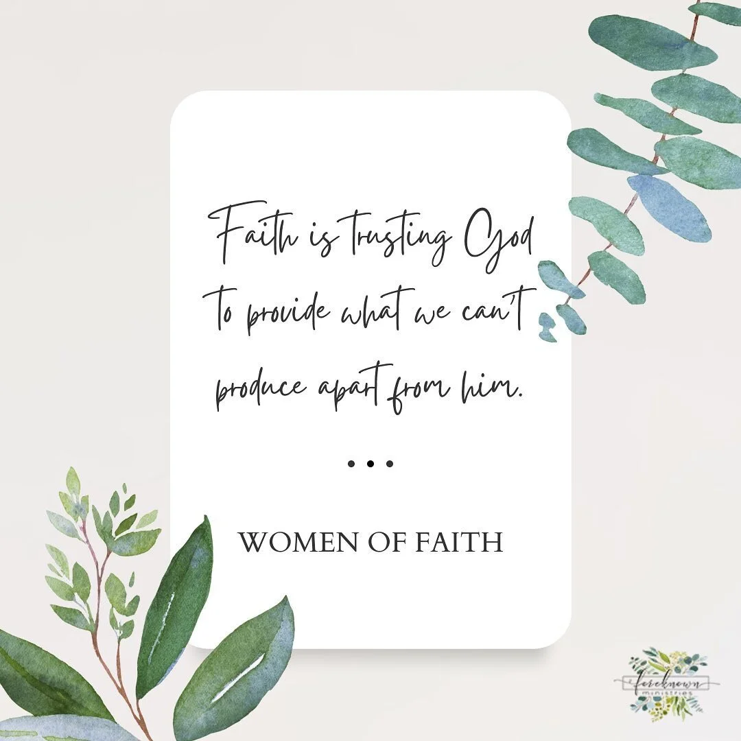 #foreknownministries #miscarriage #pregnancyloss #infantloss #stillborn #ttc #ttccommunity #infertility