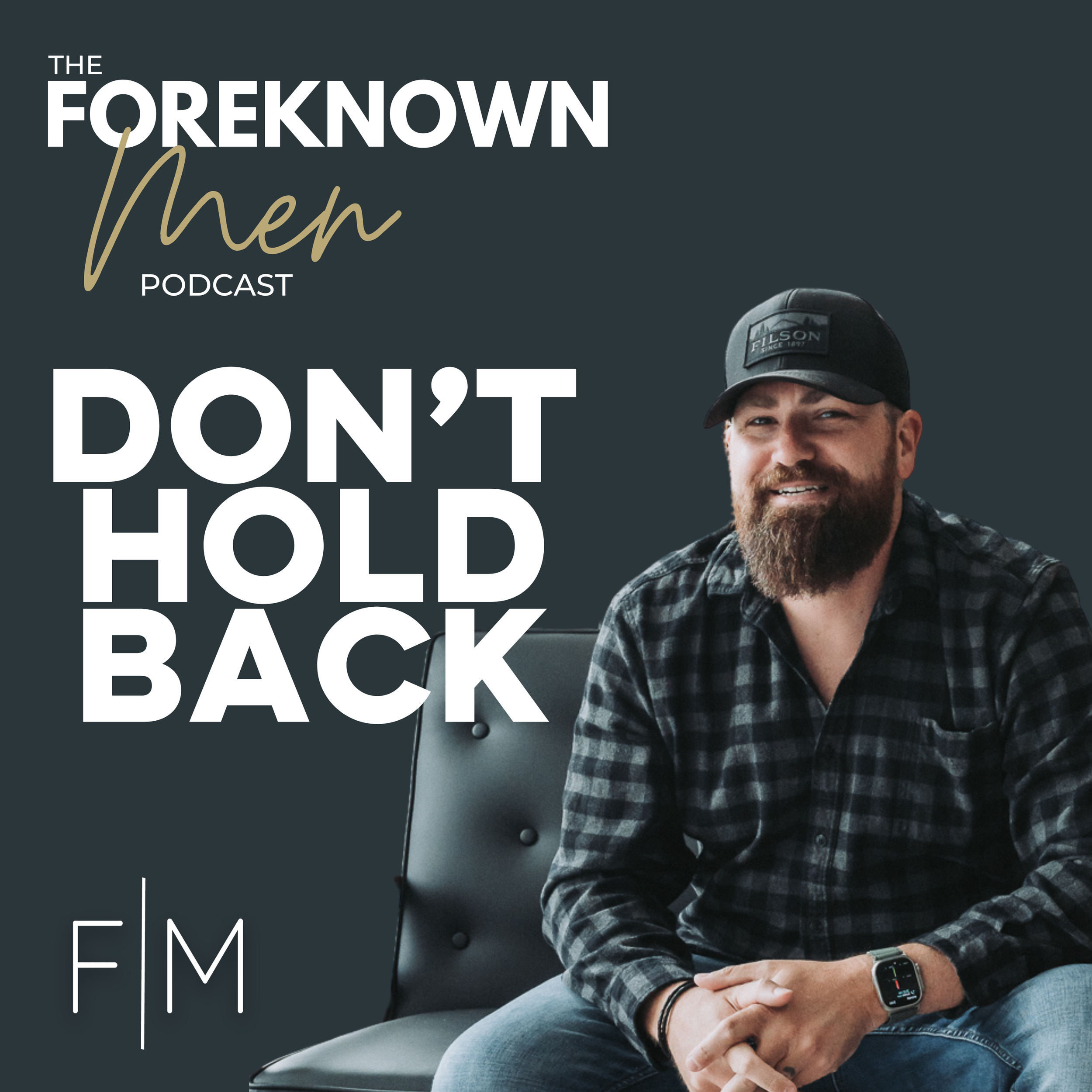Don't Hold Back Your Emotions After Pregnancy Loss- Podcast by ...