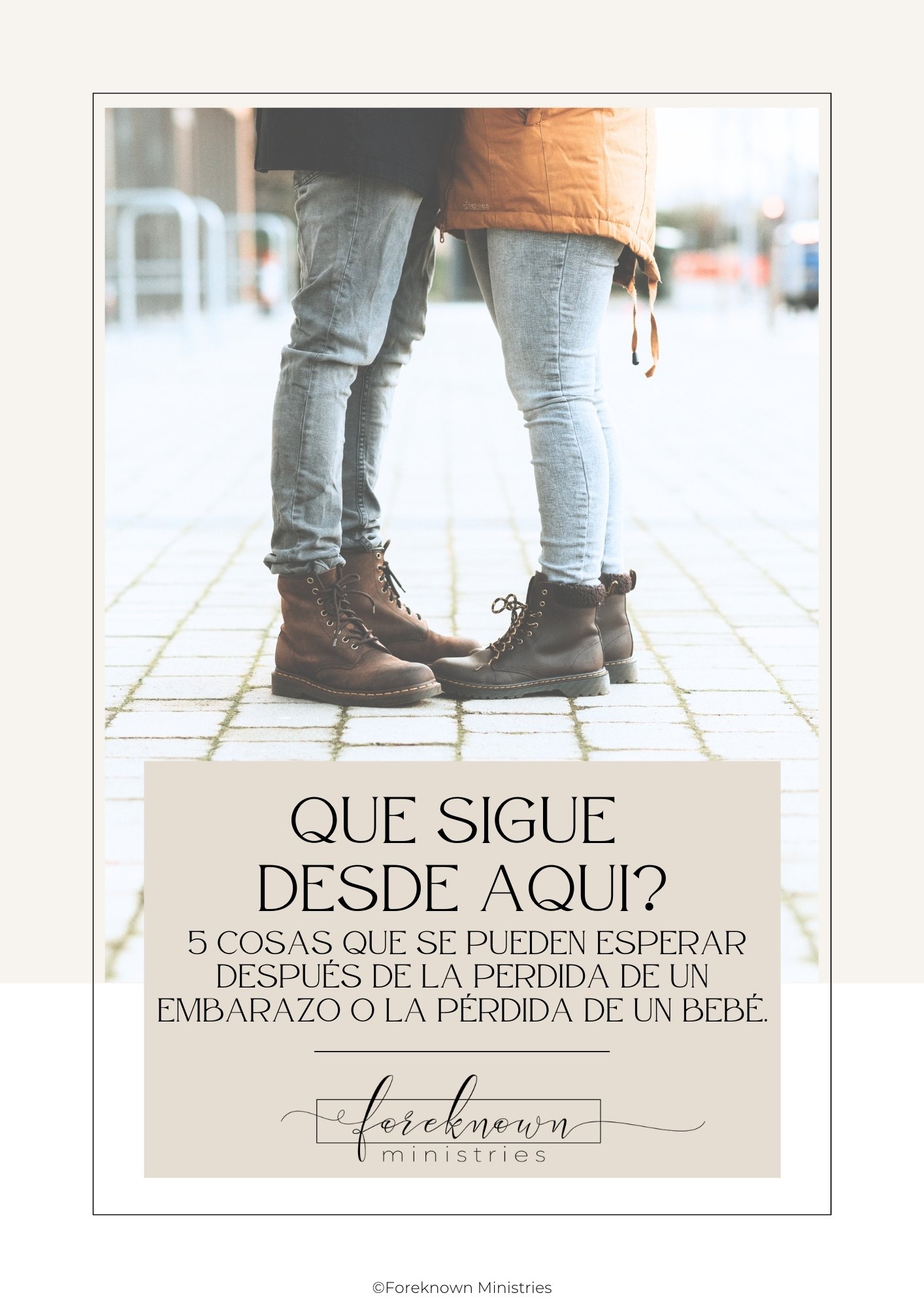 SPANISH - Where Do I Go From Here Guide.jpg