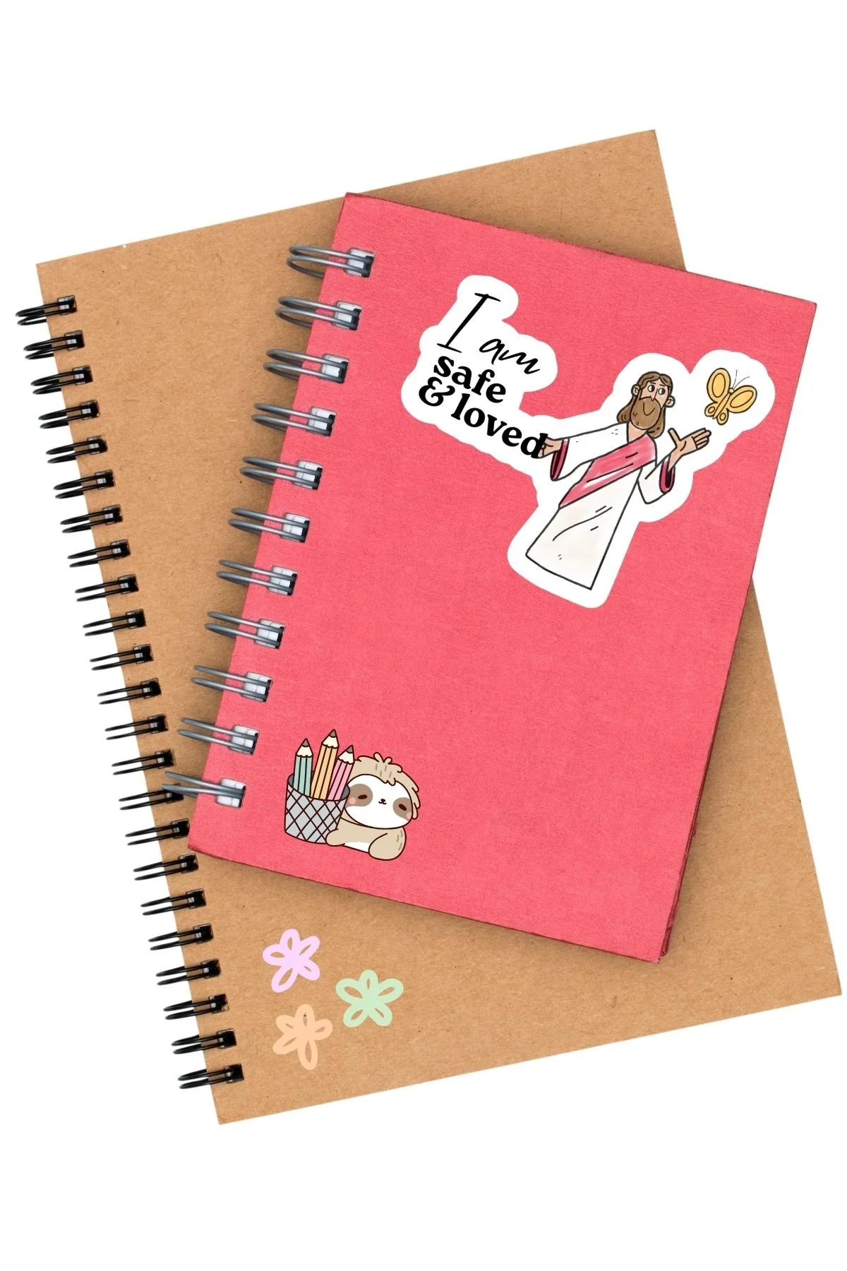 Sticker on Notebook.jpg