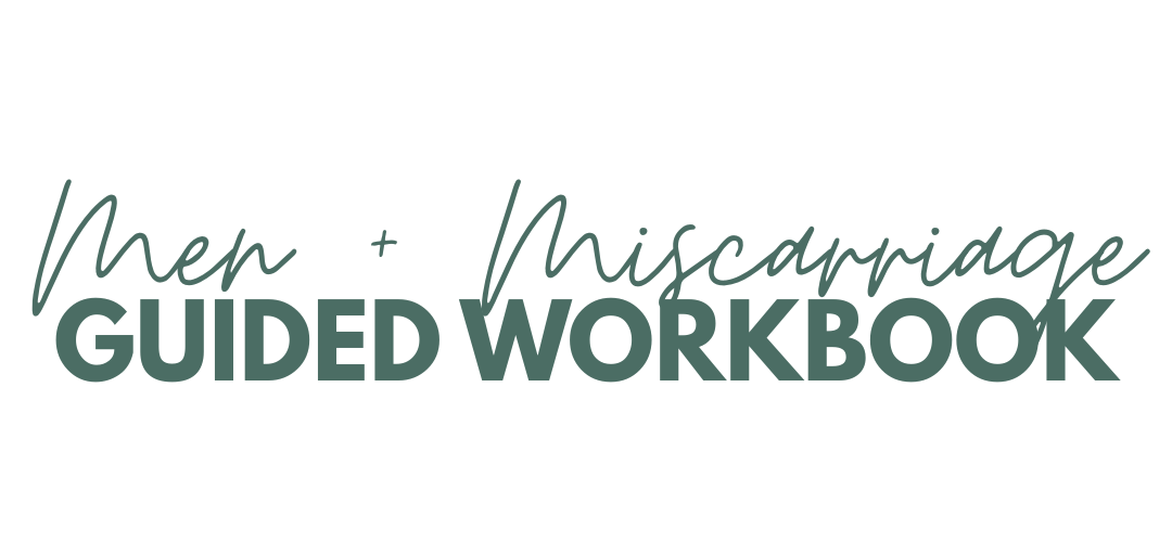 Download the Men+Miscarriage Guide Here