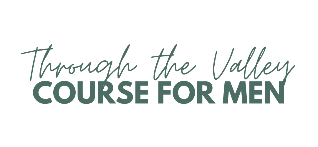 Get hope after pregnancy losss