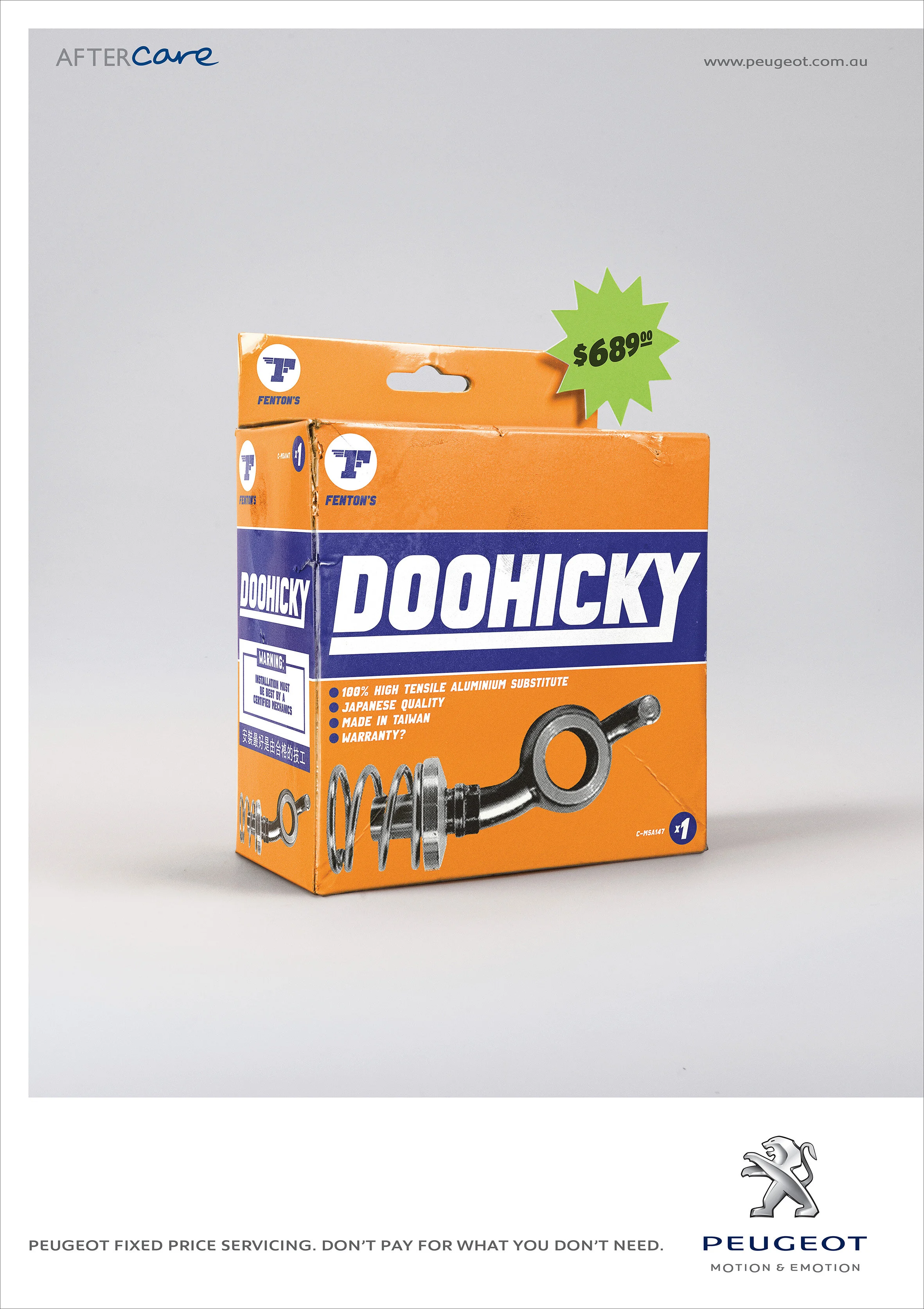 PEU7407 GenParts Posters_hr-1.jpg