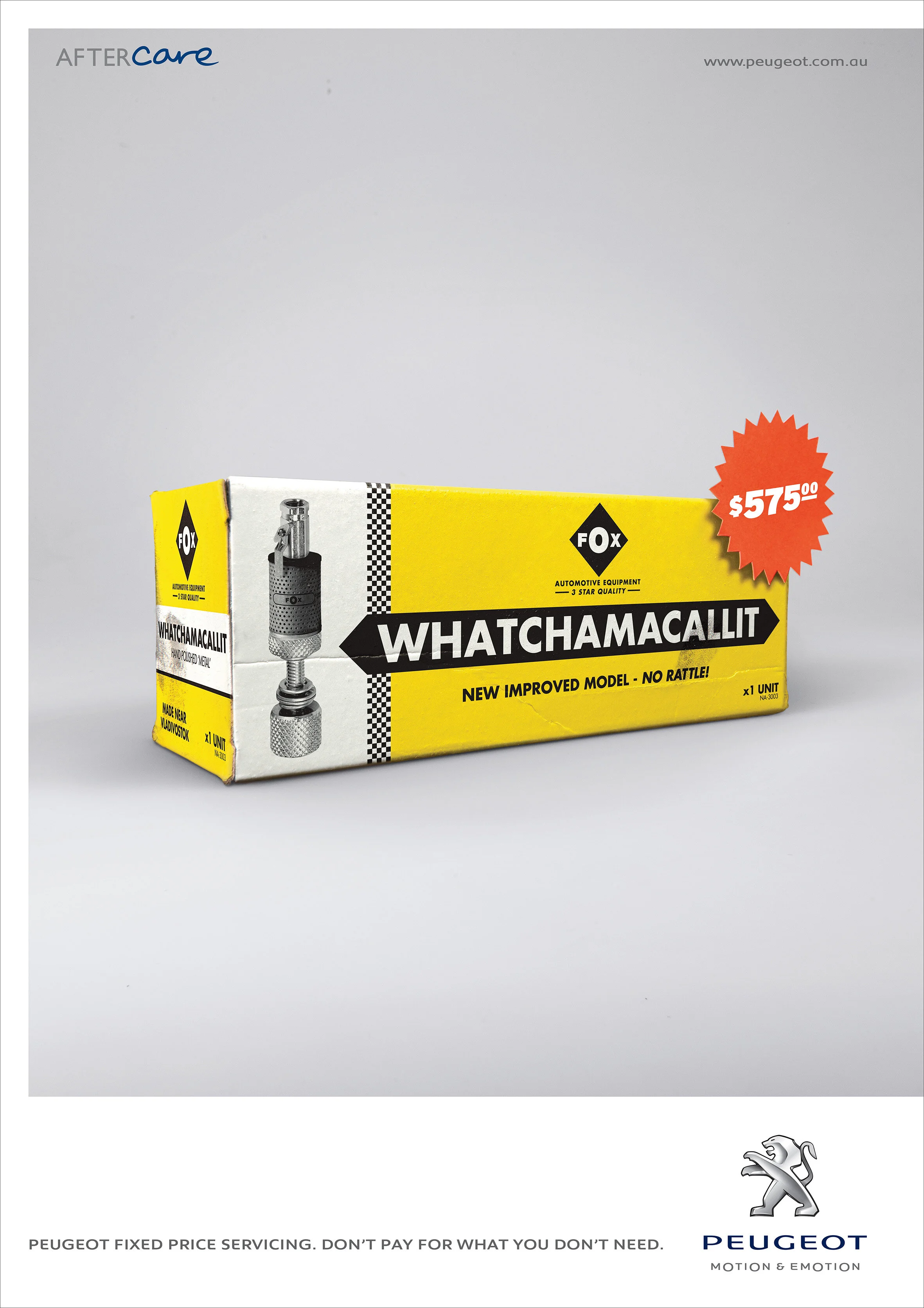 PEU7407 GenParts Posters_hr-2.jpg