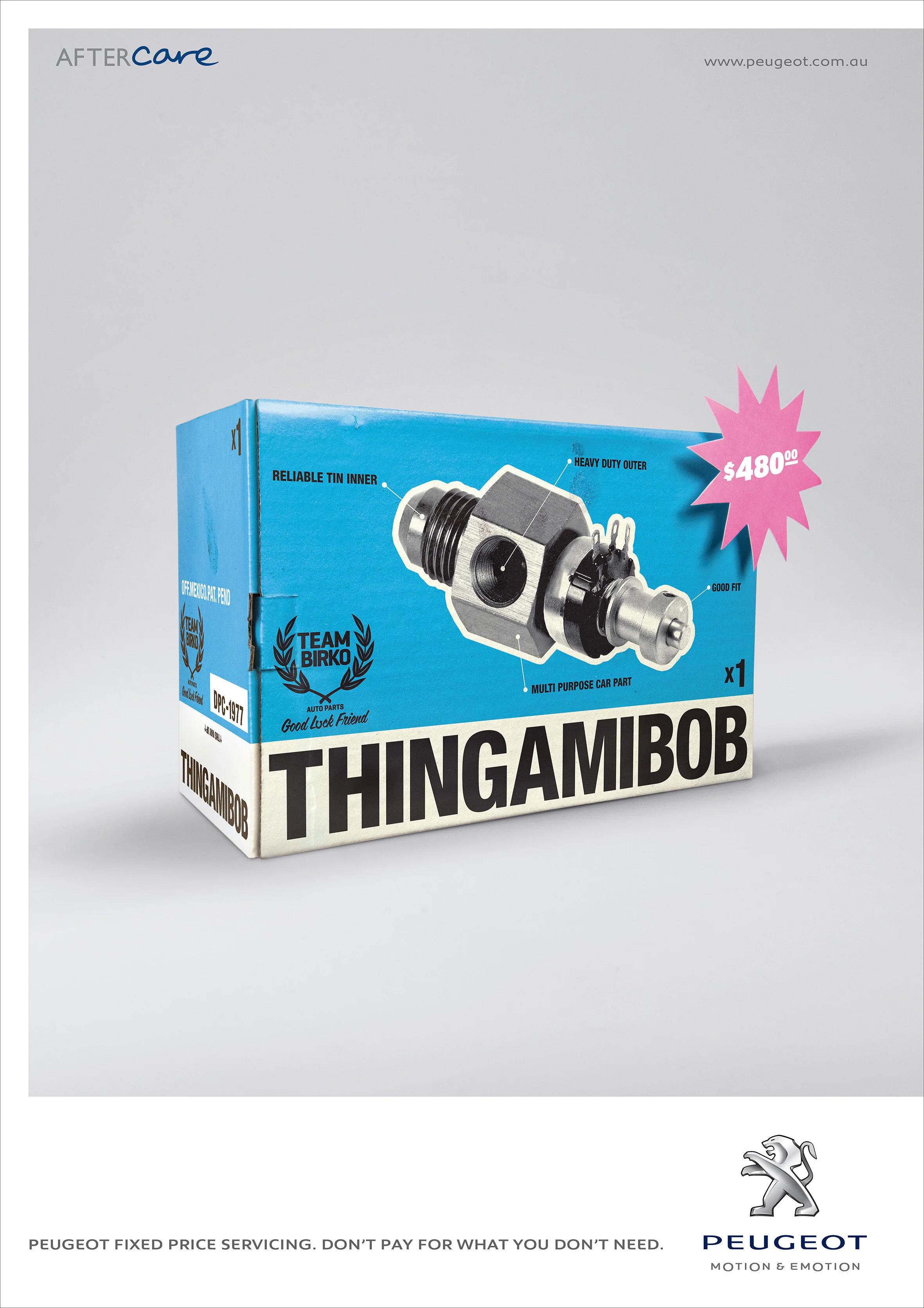 PEU7407 GenParts Posters_hr-3.jpg