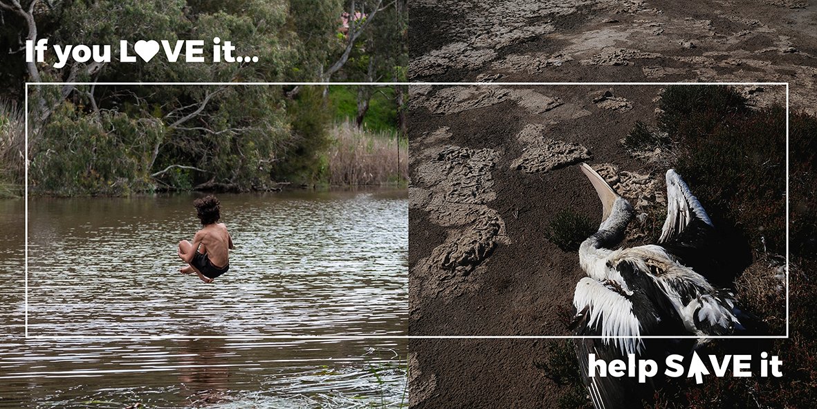 Image example for rivers