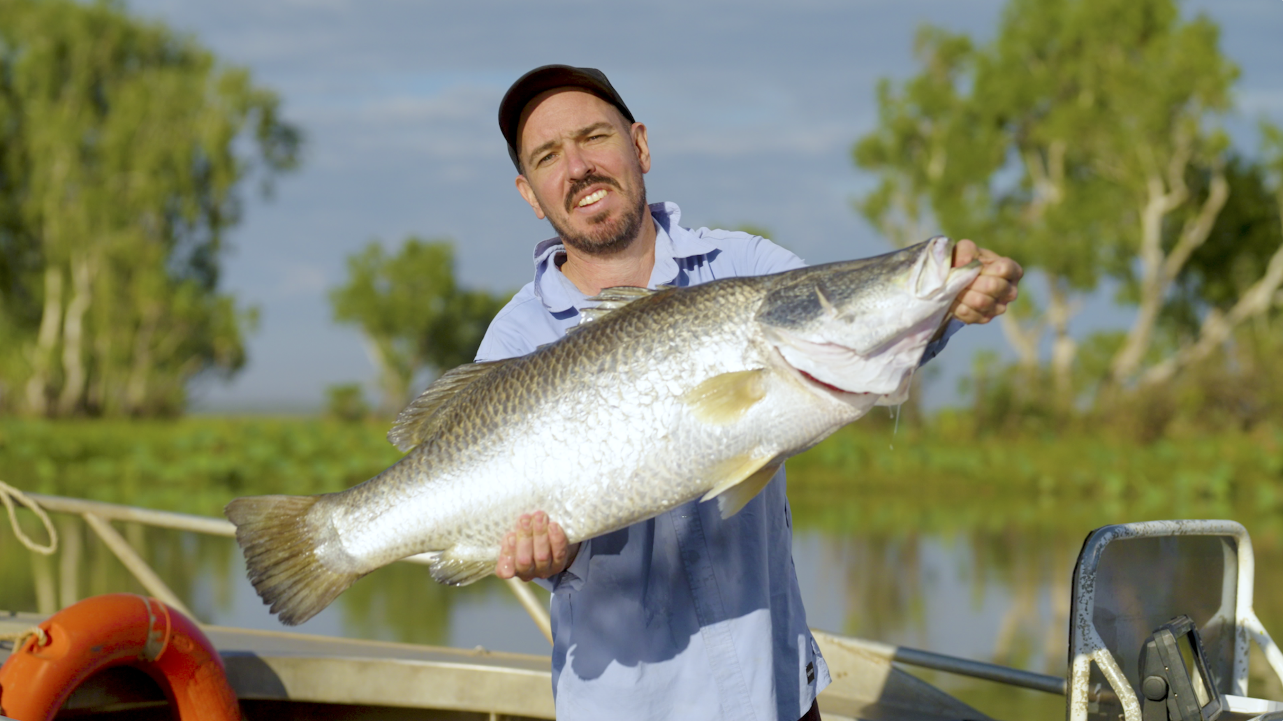 Screenshot 2023-10-21 at 8.41.31 pm.png