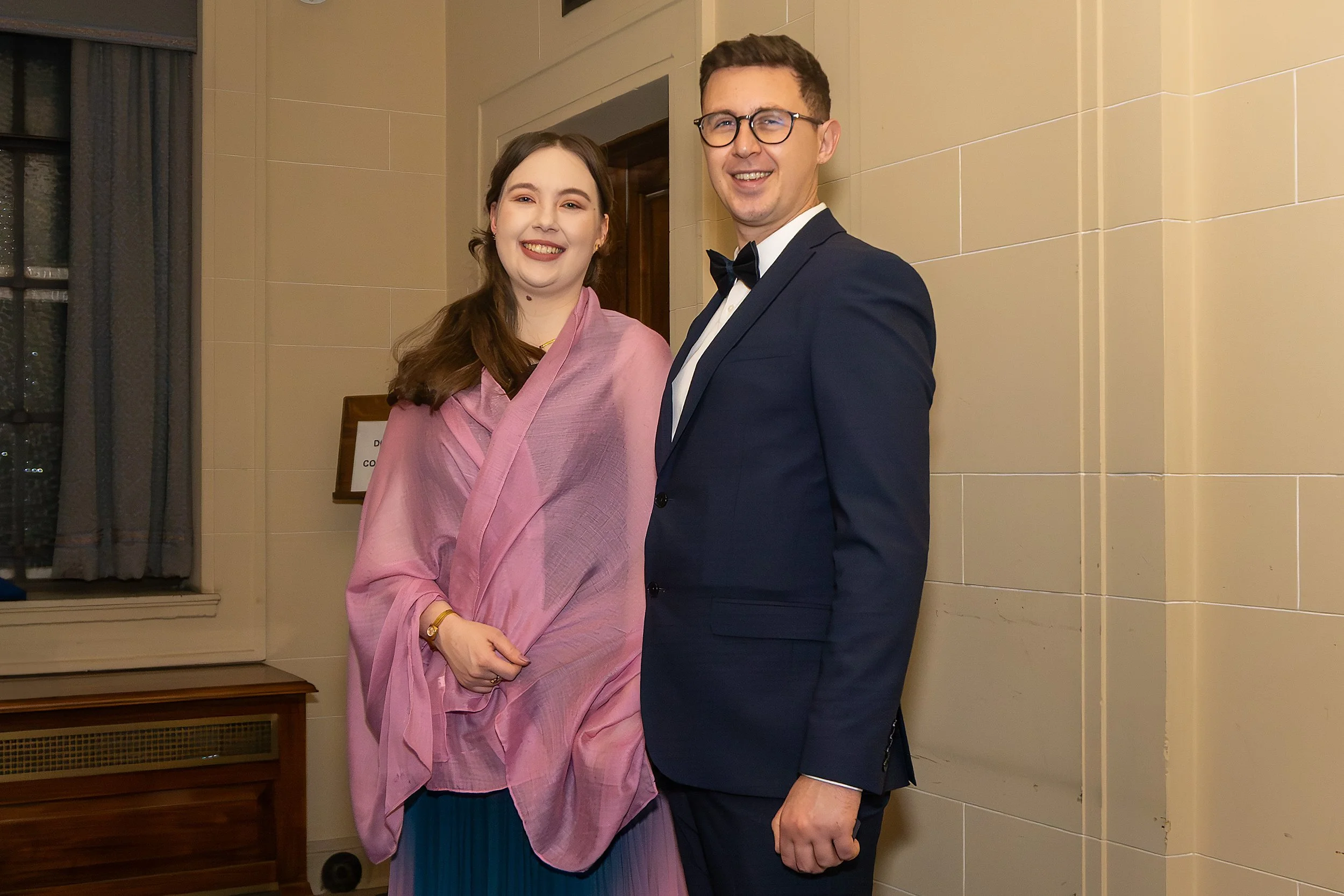 ANNA WEDDING COMPLETED 23 11 2024-3.jpg