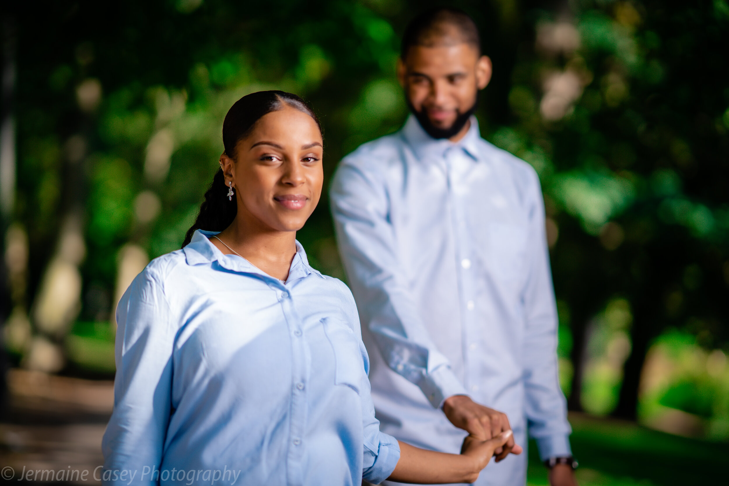 JERMAINES WEBSITE-06217.jpg