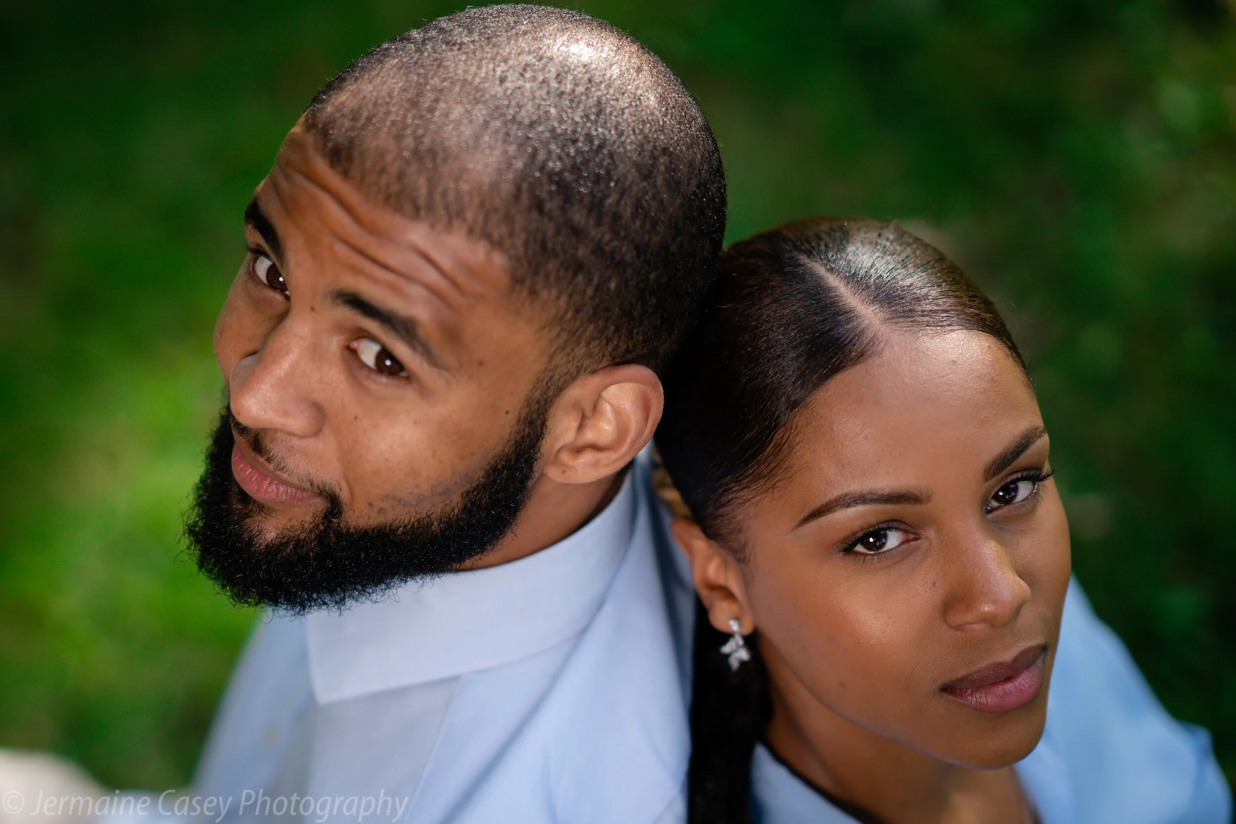 JERMAINES WEBSITE-06221.jpg