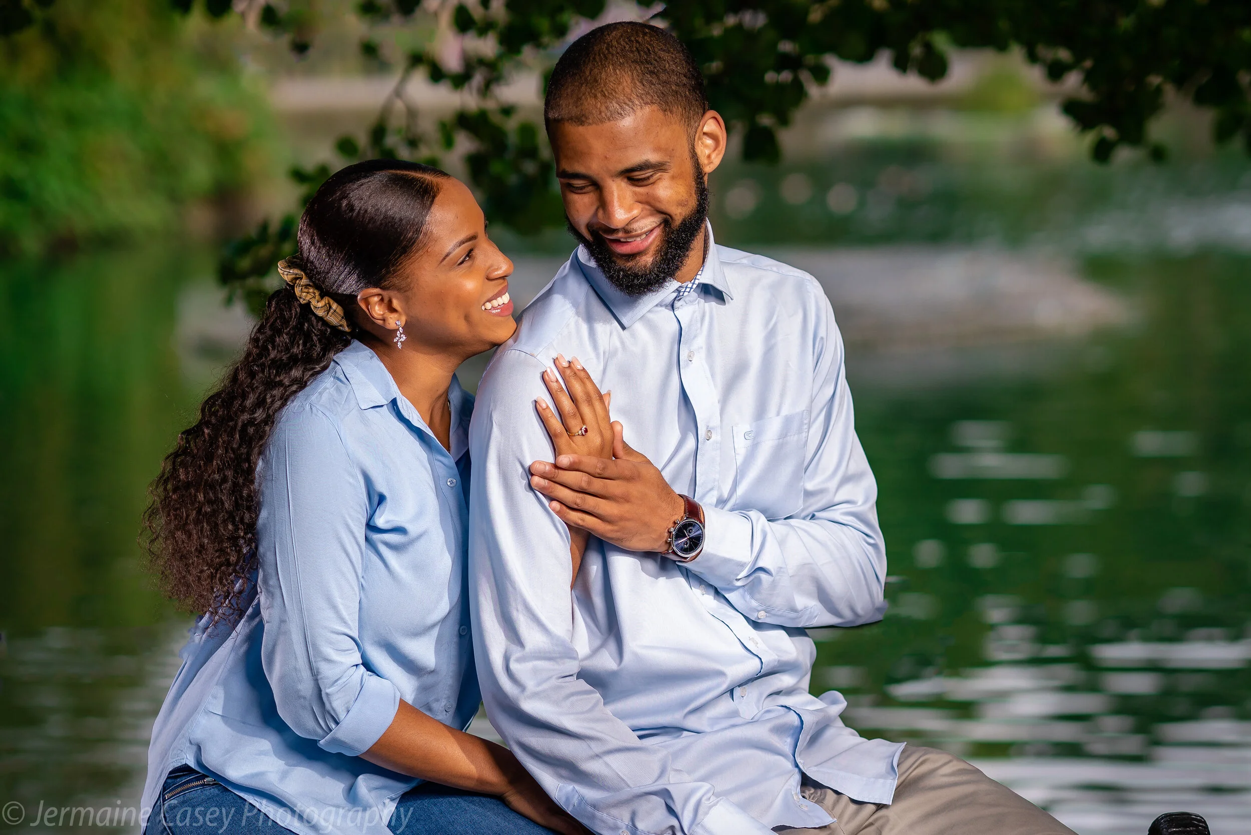 JERMAINES WEBSITE-25.jpg