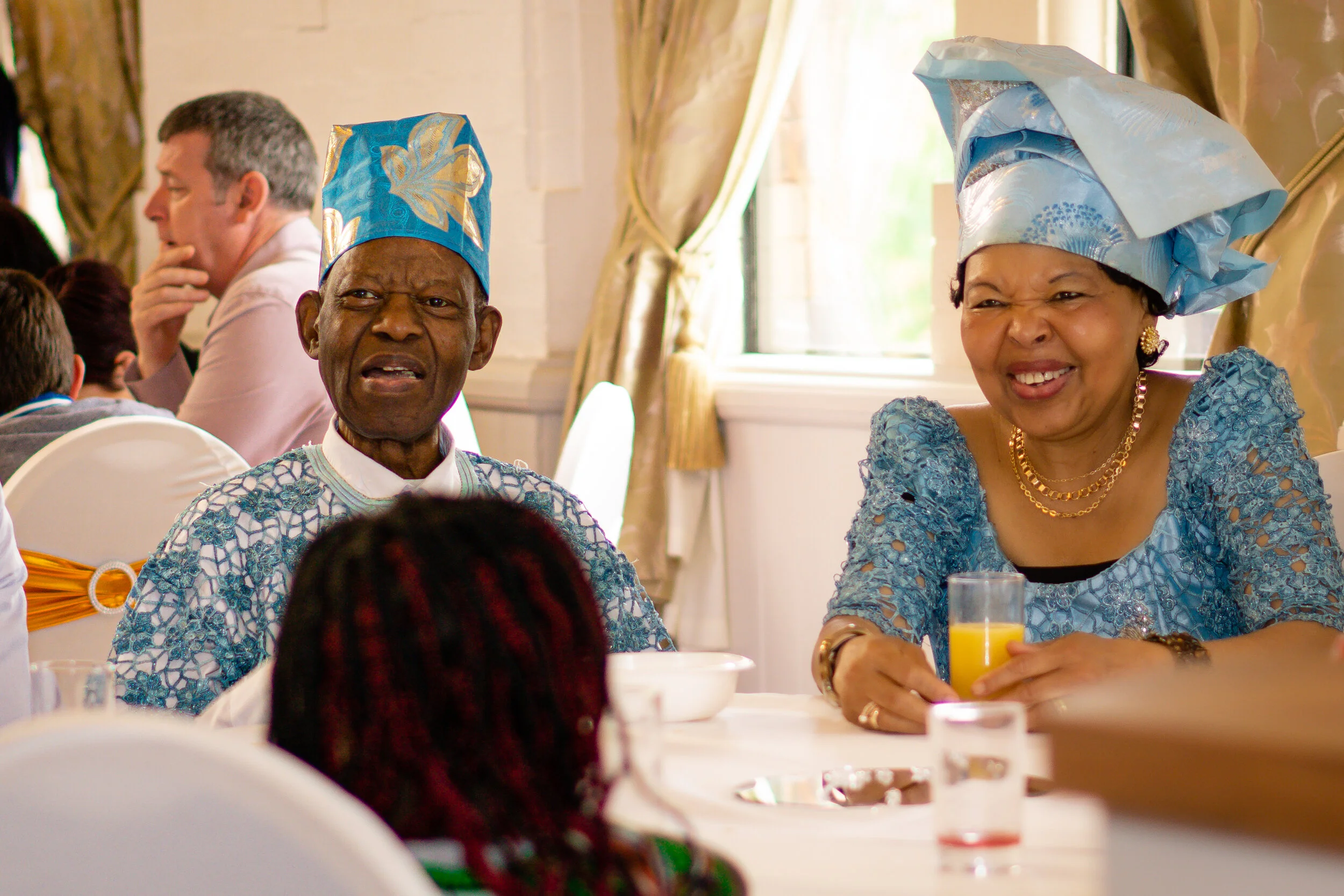 7Y Imogen Christening June 2019-9081.jpg
