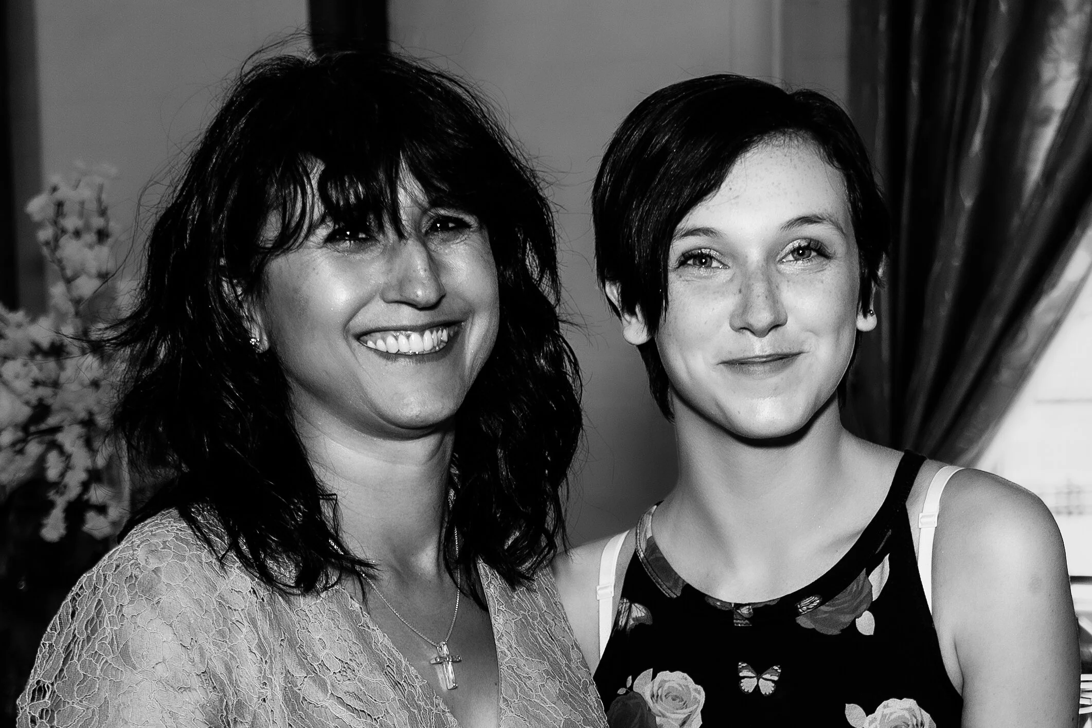 9O Imogen Christening June 2019--10 copy.jpg