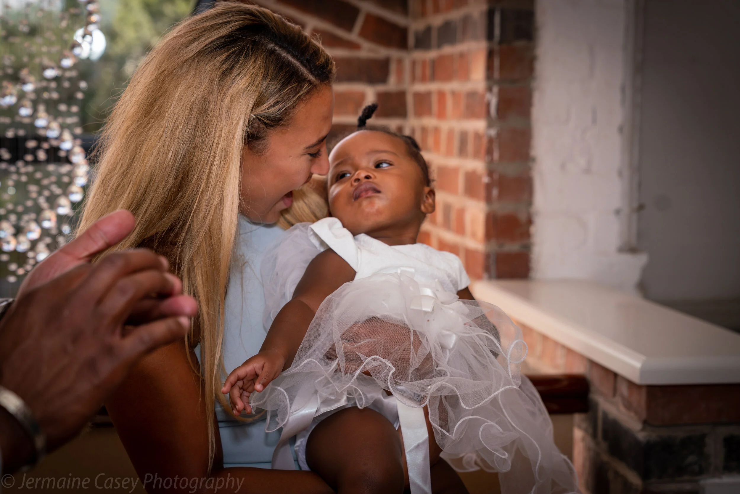 9S Imogen Christening June 2019-03636.jpg