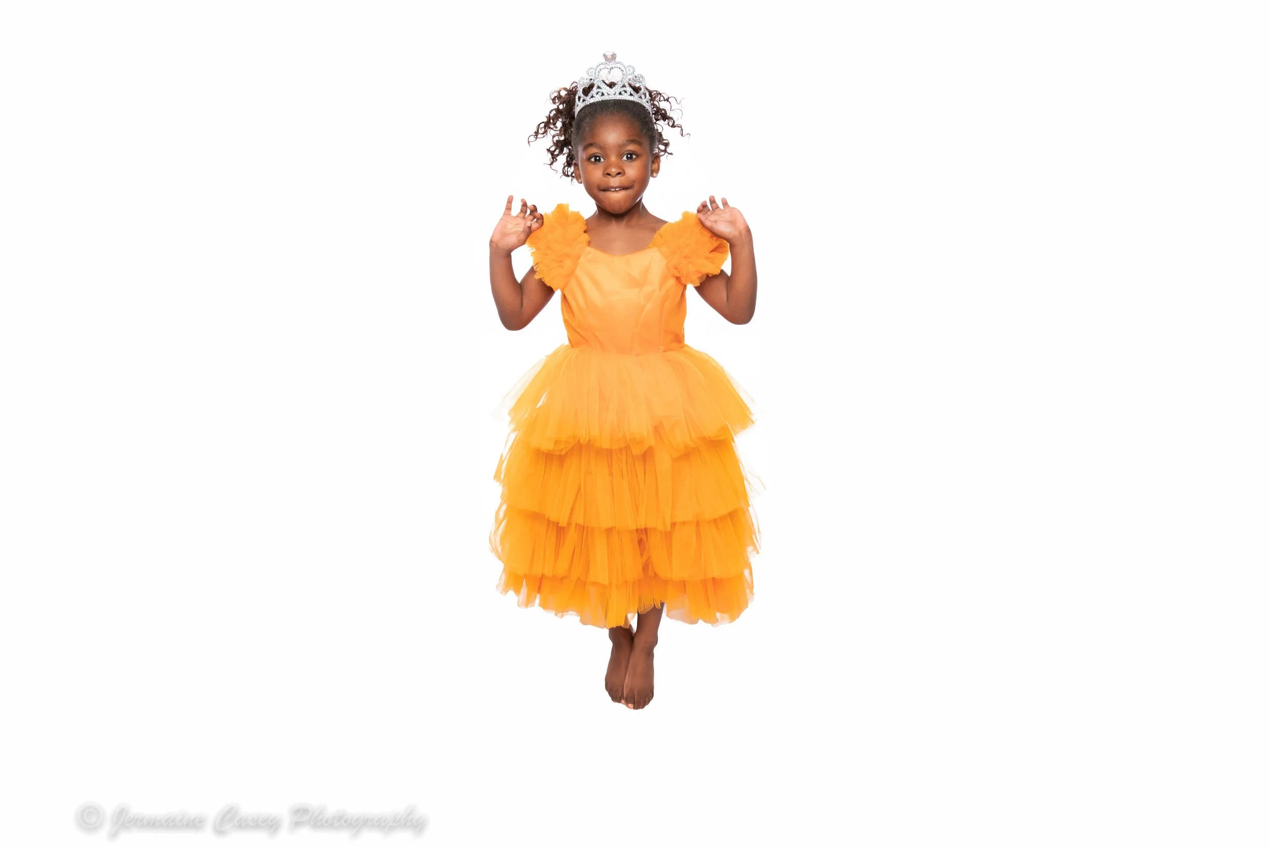 OLA 12 12 2021 WHATS APP-15.jpeg