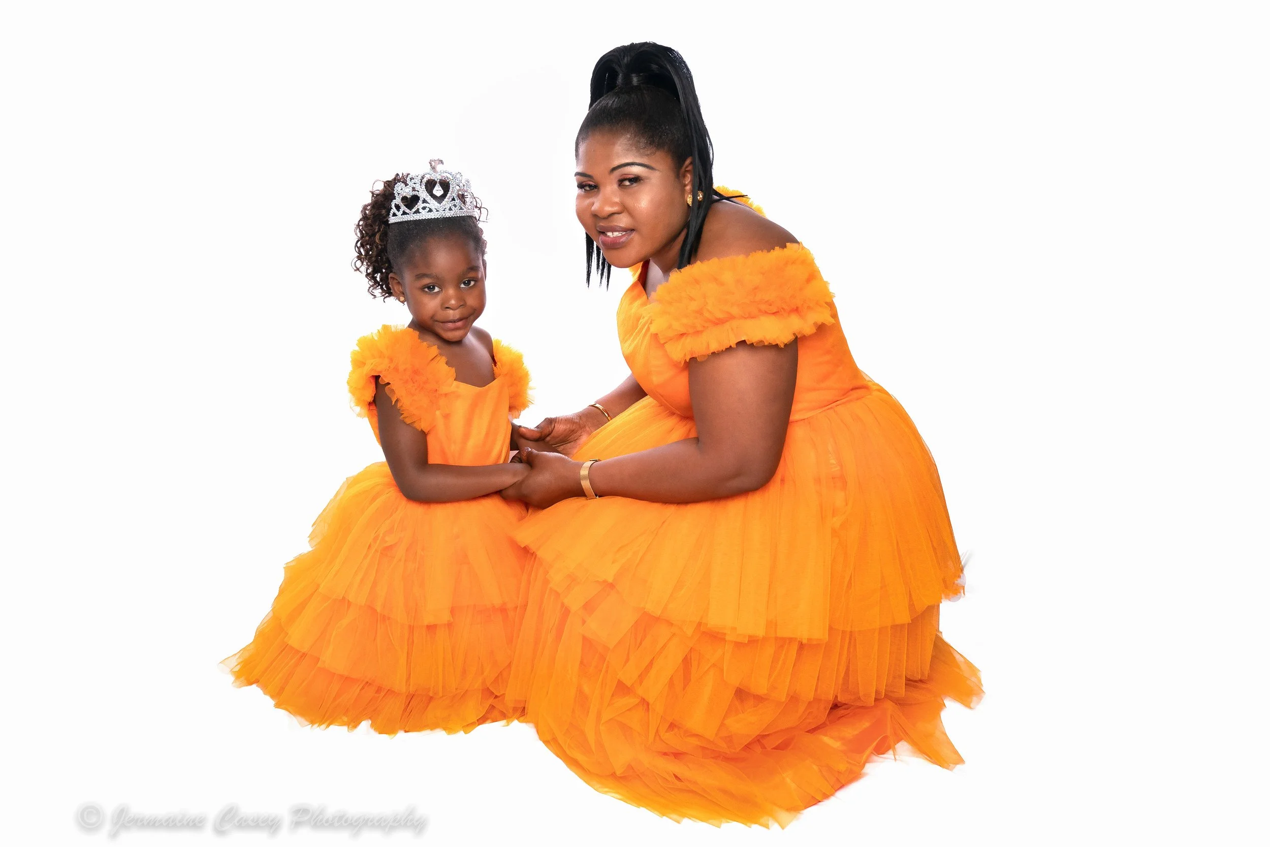 OLA 12 12 2021 WHATS APP-21.jpeg