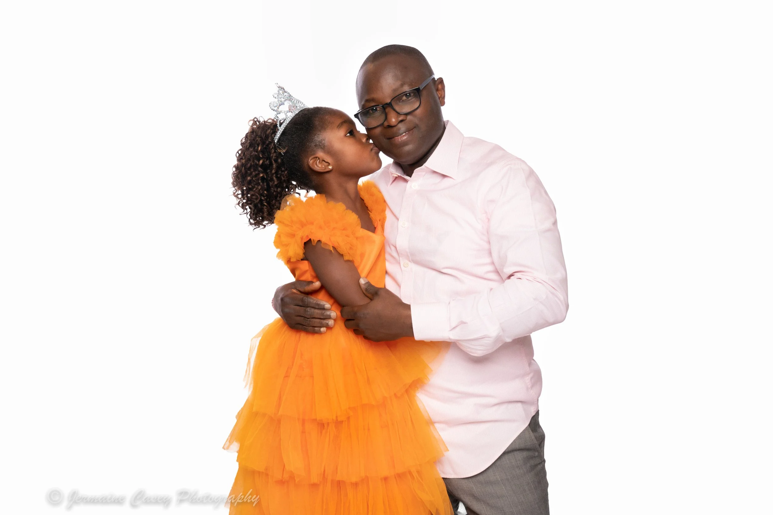 OLA 12 12 2021 WHATS APP-25.jpeg