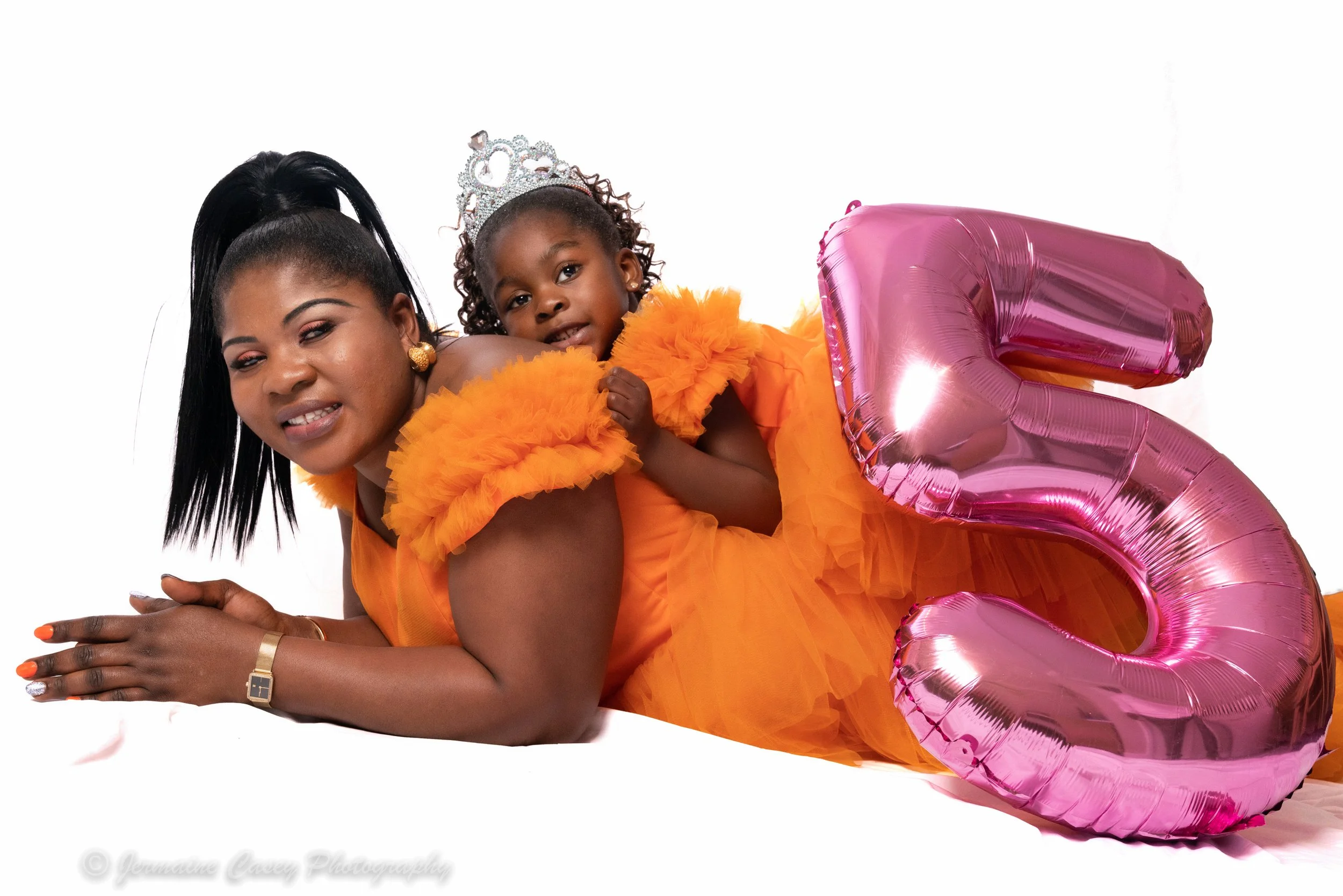 OLA 12 12 2021 WHATS APP-28.jpeg