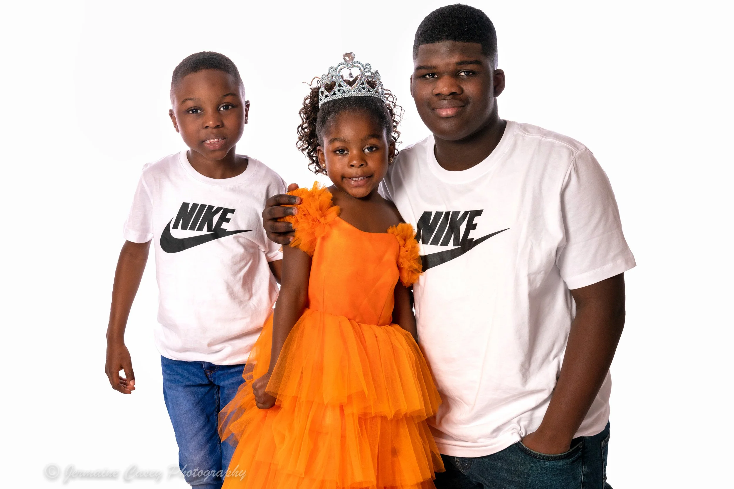 OLA 12 12 2021 WHATS APP-29.jpeg