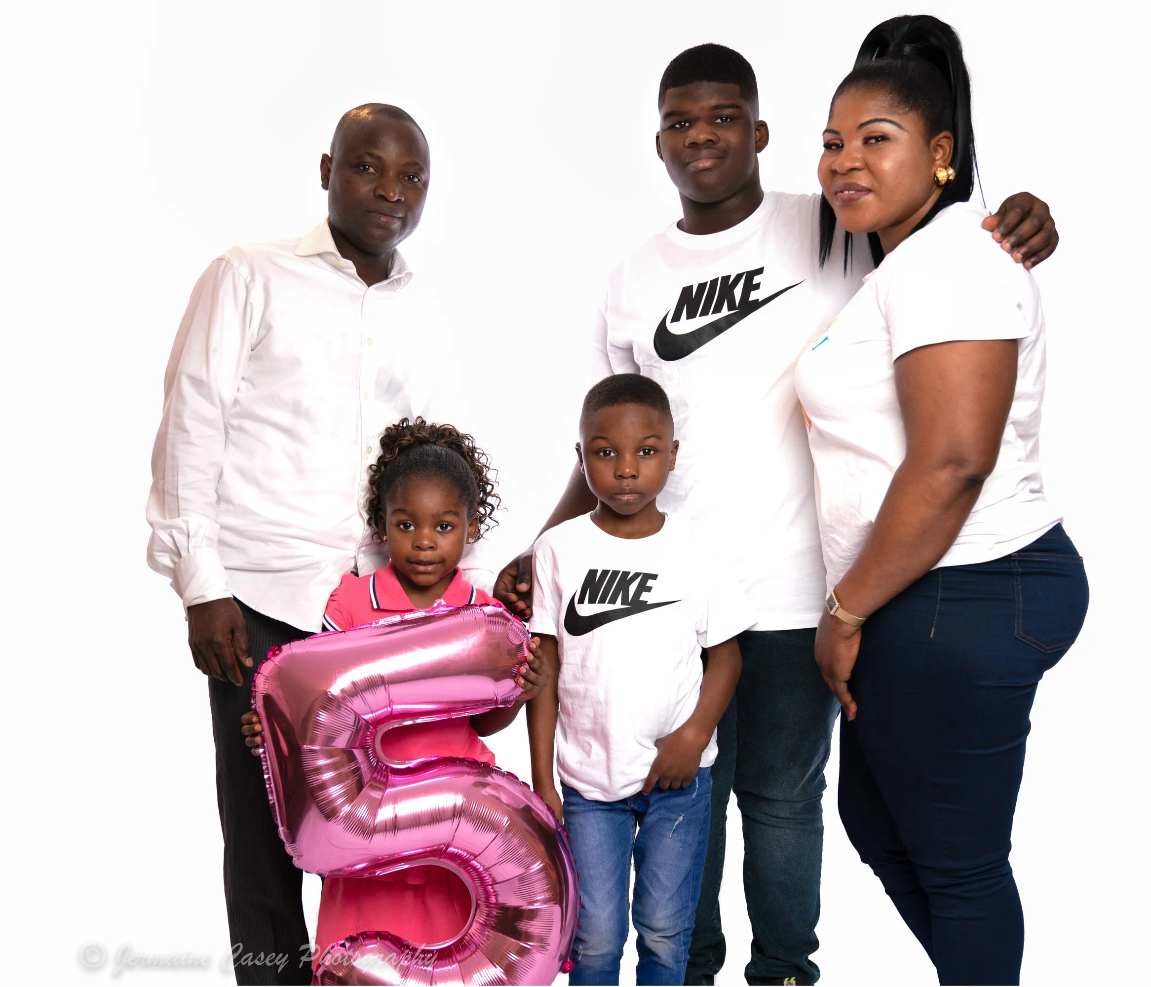 OLA 12 12 2021 WHATS APP-8.jpeg