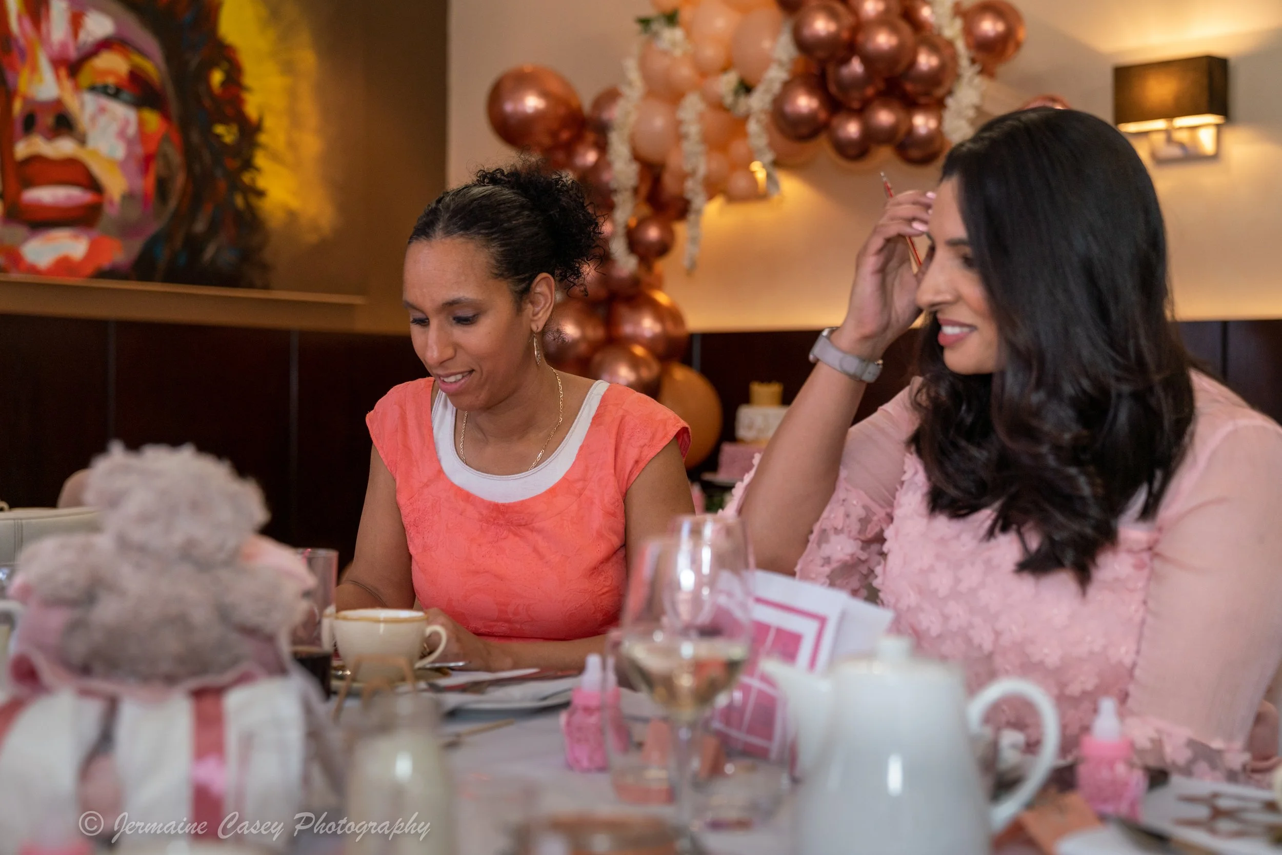 Nicki Baby Shower 12 03 2022-251.jpg