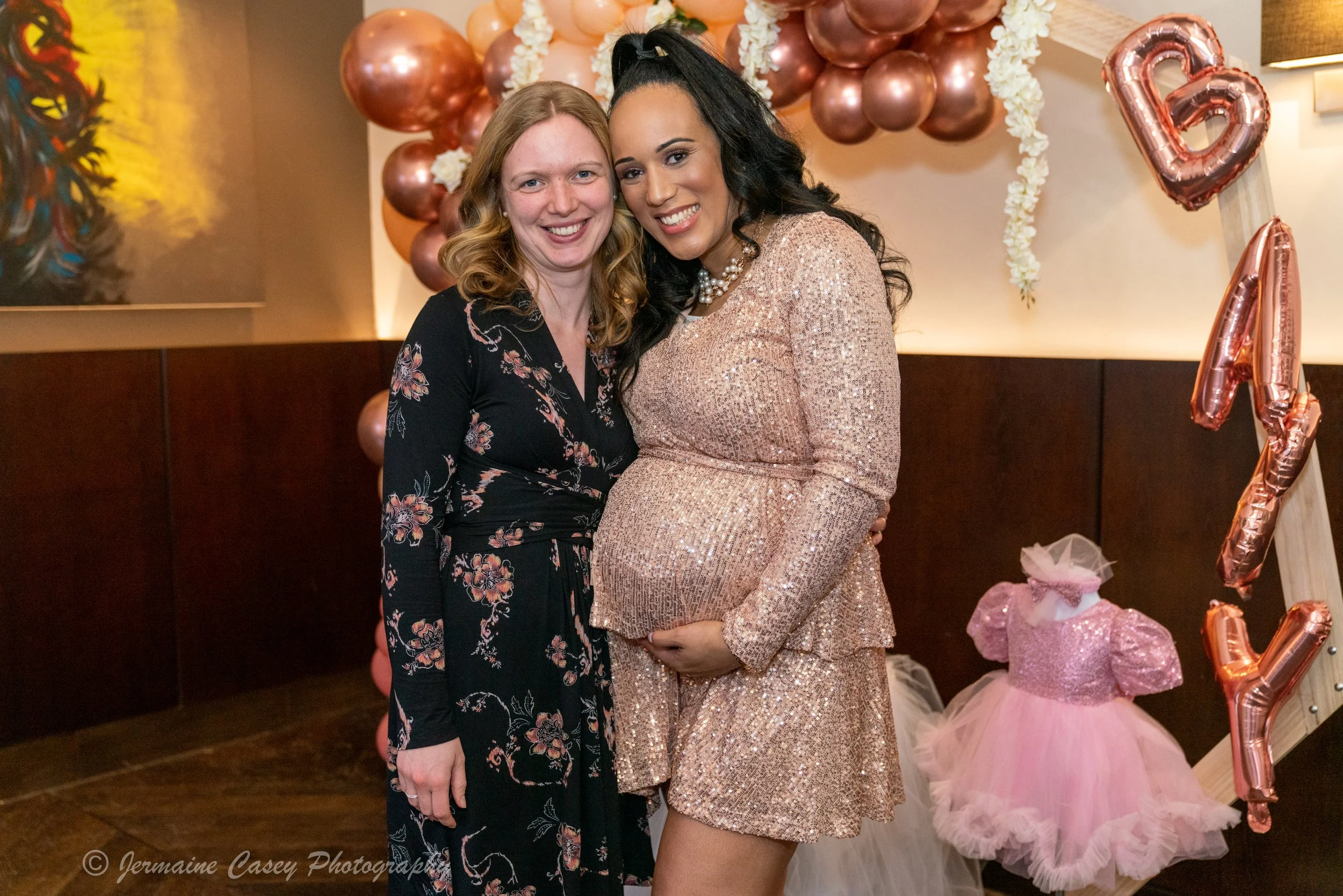 Nicki Baby Shower 12 03 2022-388.jpg