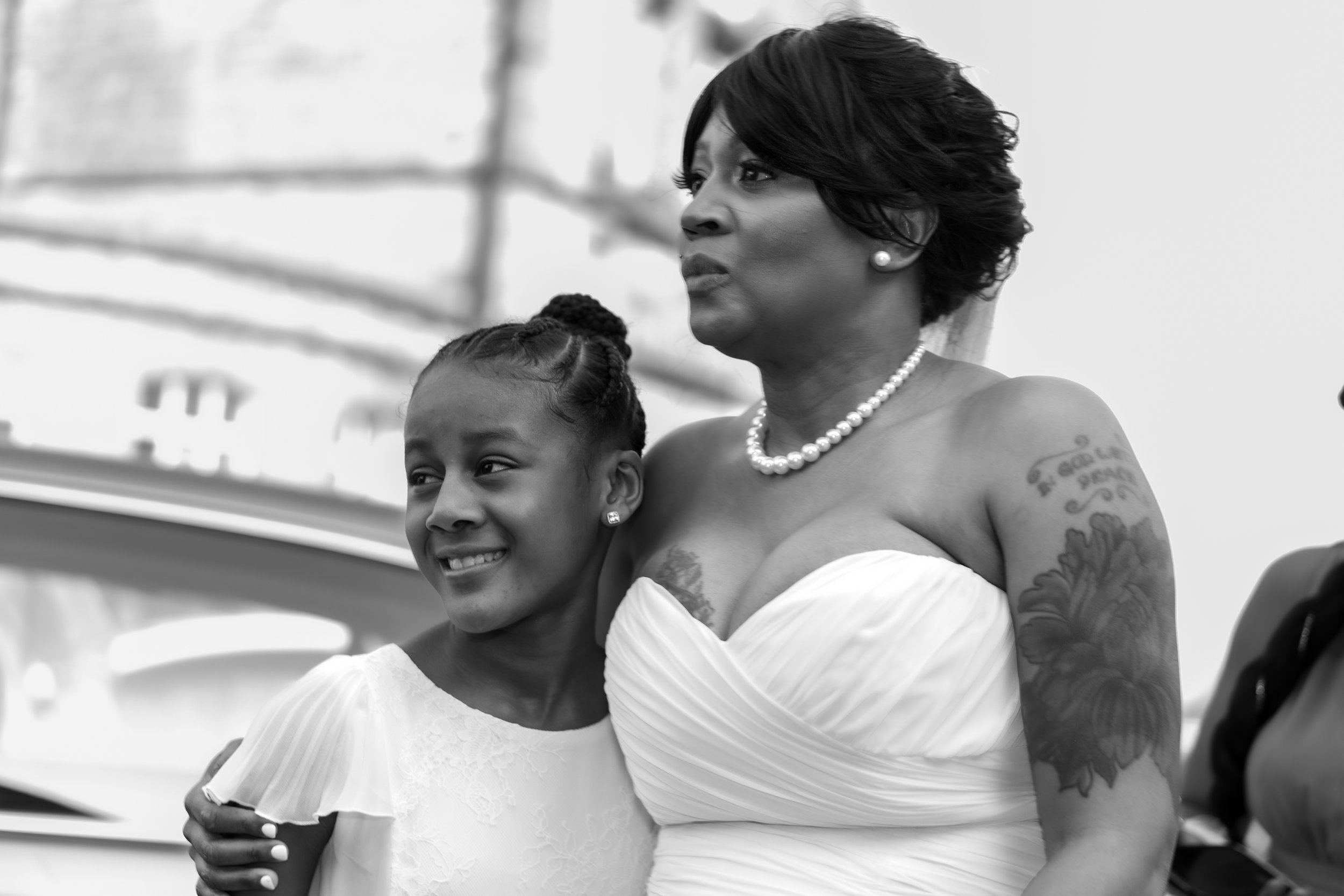 CARL & TAMIKA WEDDING 26 03 2022-110.jpg