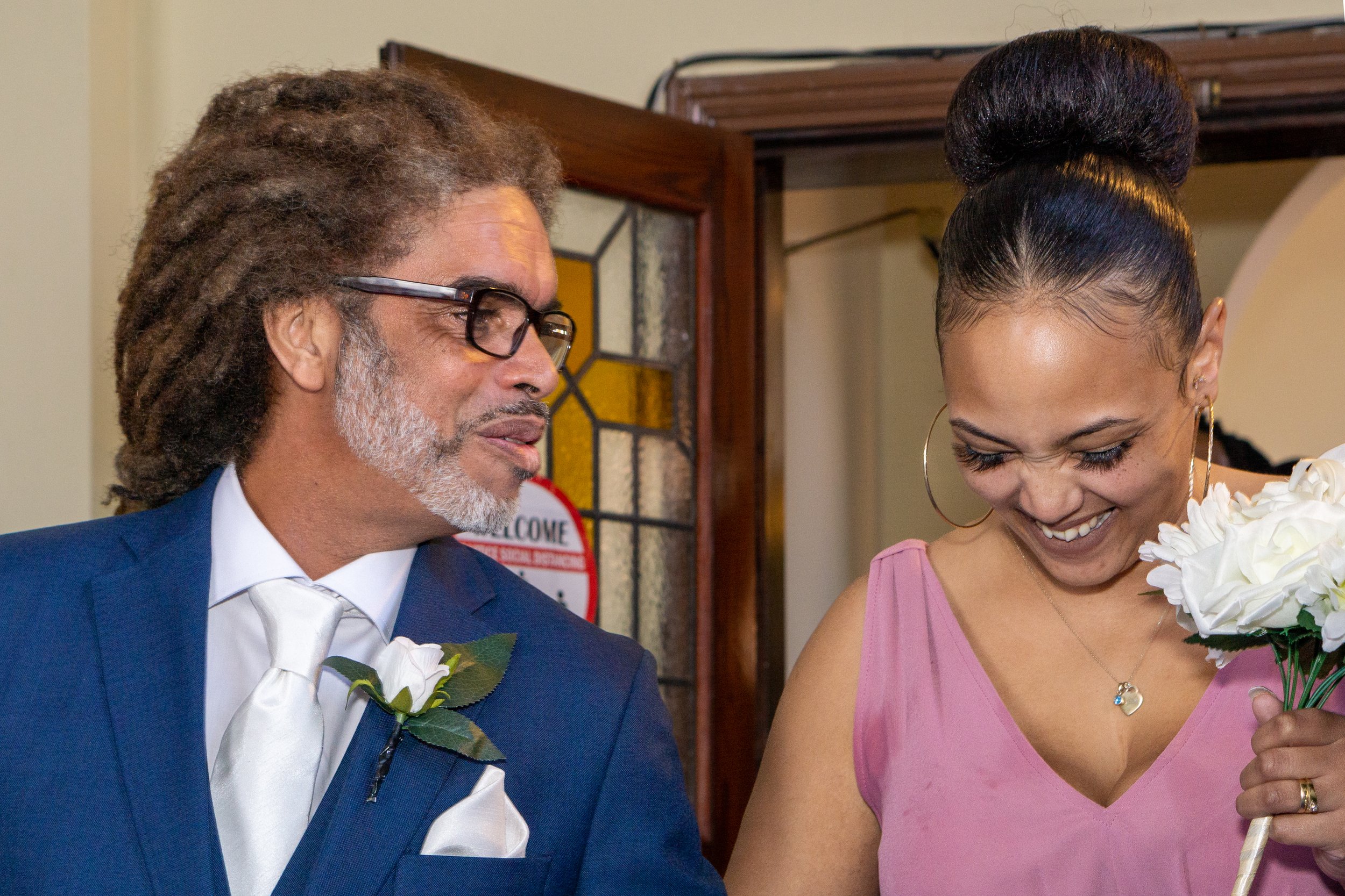 CARL & TAMIKA WEDDING 26 03 2022-145.jpg