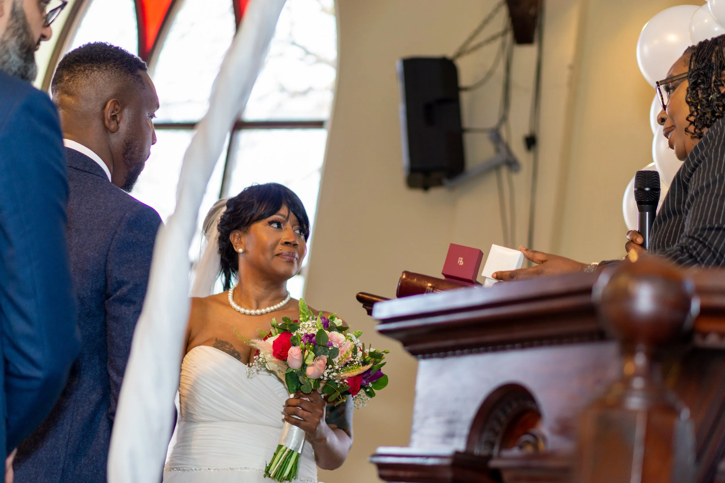 CARL & TAMIKA WEDDING 26 03 2022-219.jpg