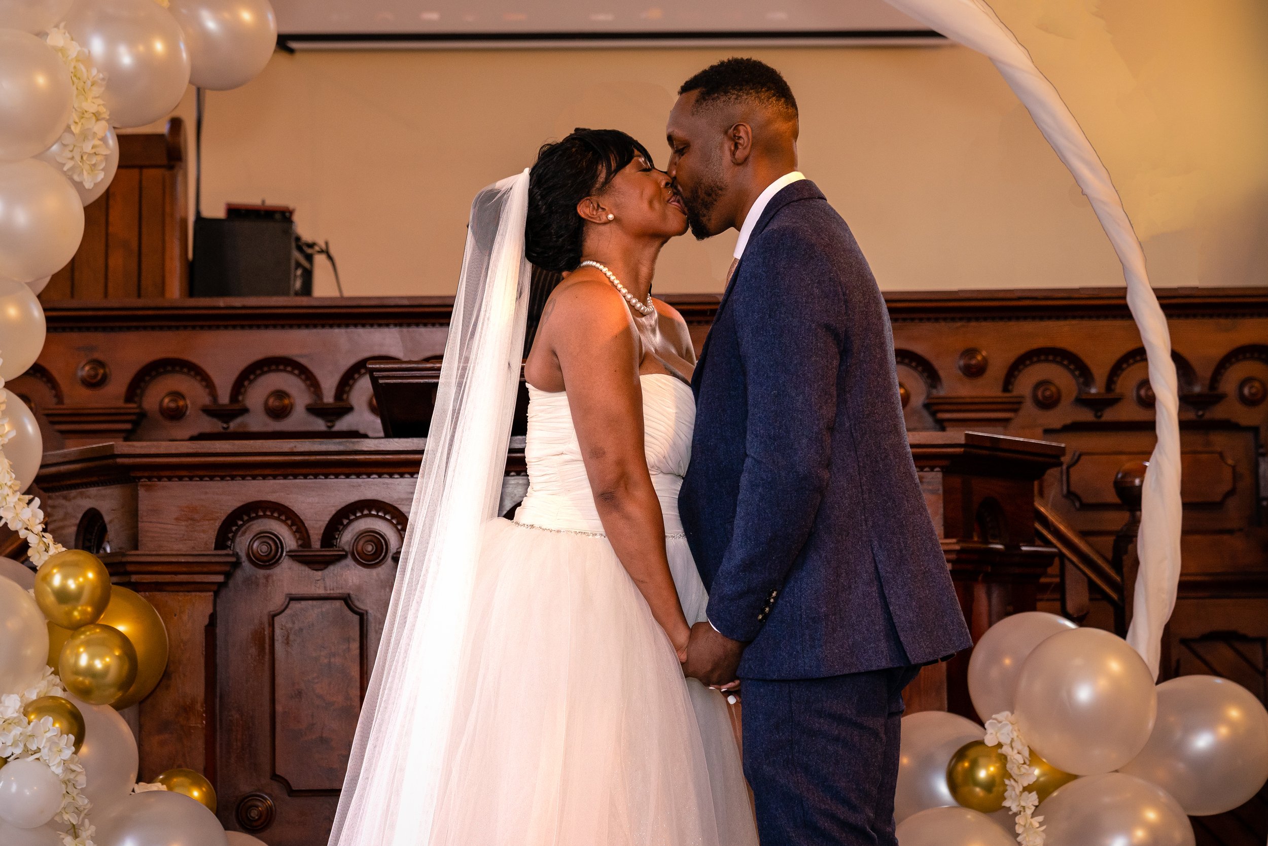 CARL & TAMIKA WEDDING 26 03 2022-246.jpg